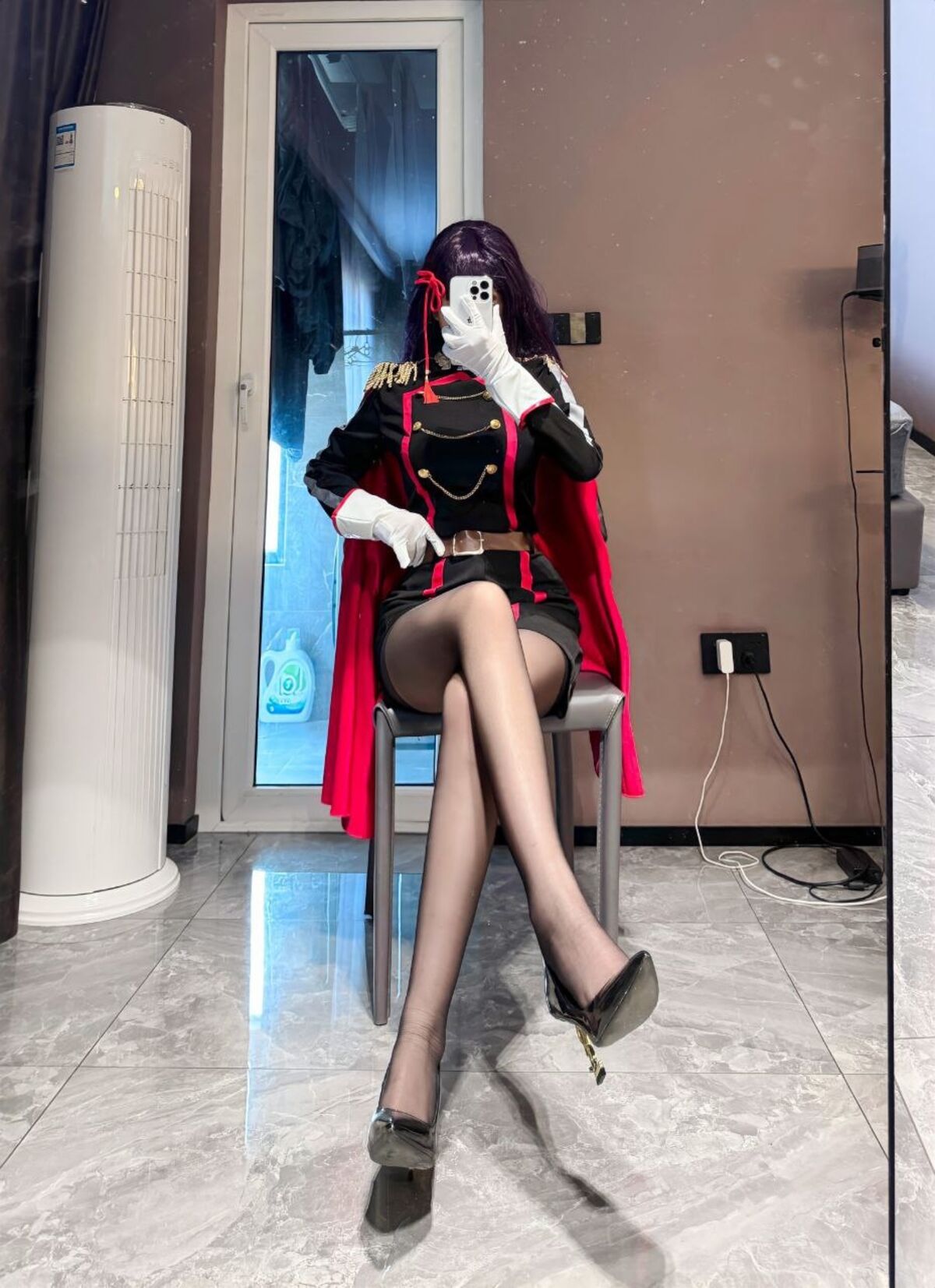 不射精但能持久怎么调理 - 720免费观看