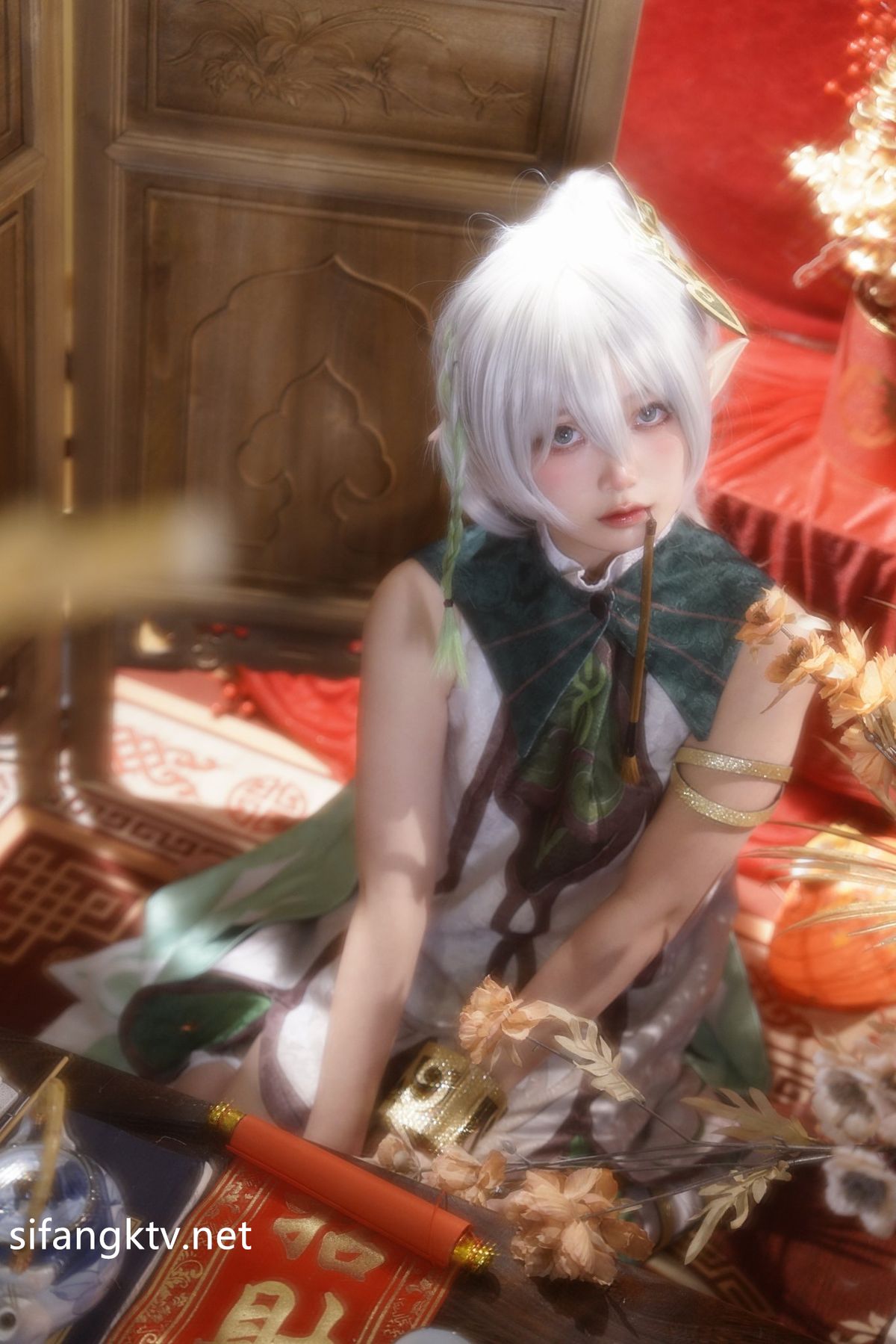 手机看片1024在线观看