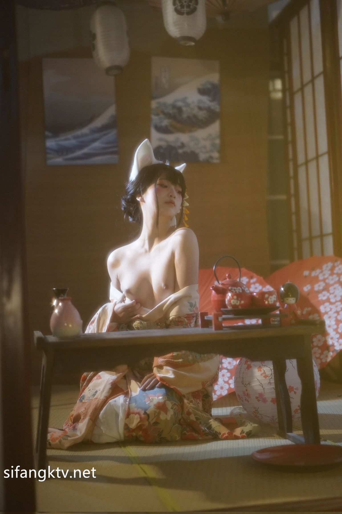 中文亚洲av片在线观看不卡_久久午夜无码鲁丝片午夜精品_欧美成人影院在线观看_亚洲av电影天堂男人的天堂_精品亚洲av无码区最新_最近最新中文字幕大全直播_亚洲国产av无码一区二区三区