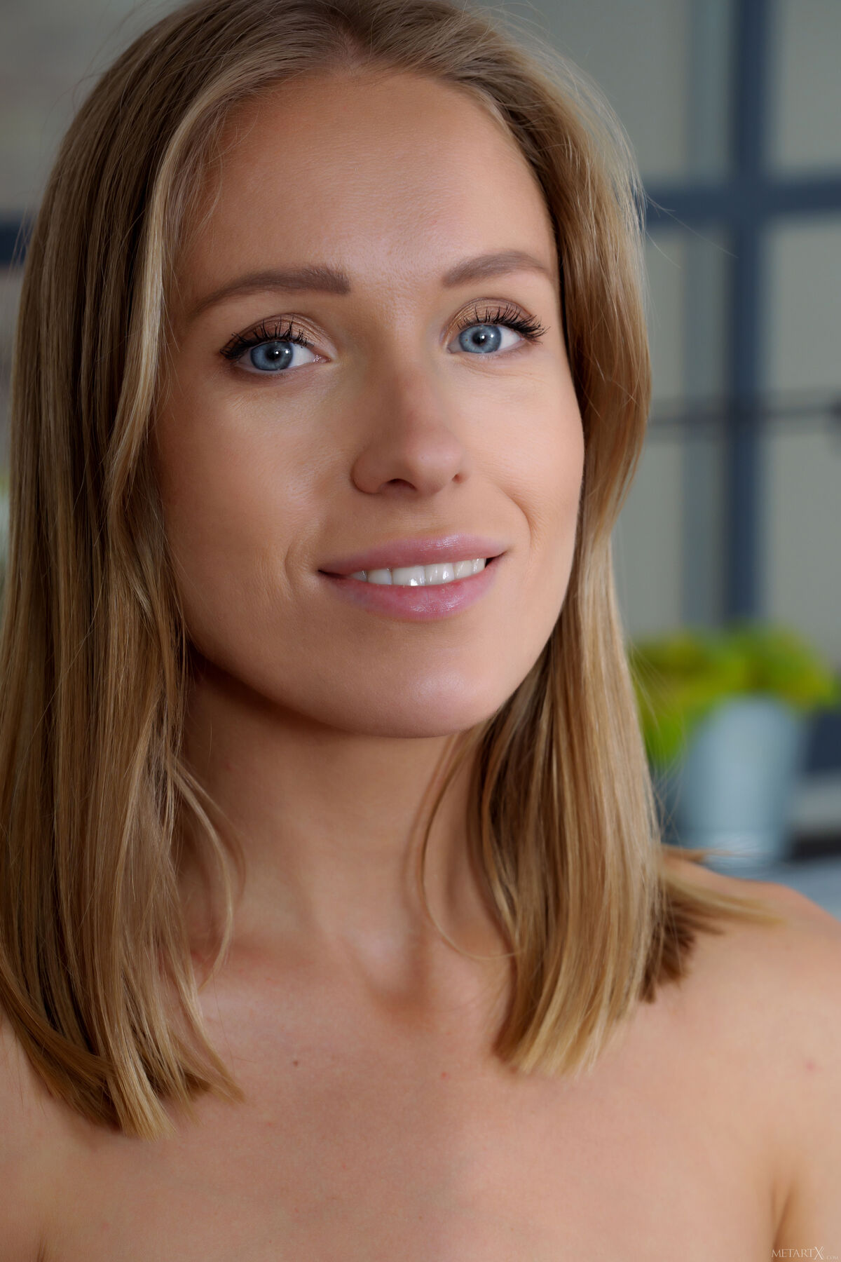 亚洲精品aⅴ无码精品,aa无码在线免费,久久久亚洲青草超碰人人,亚洲成aⅴ人片在线观看无码