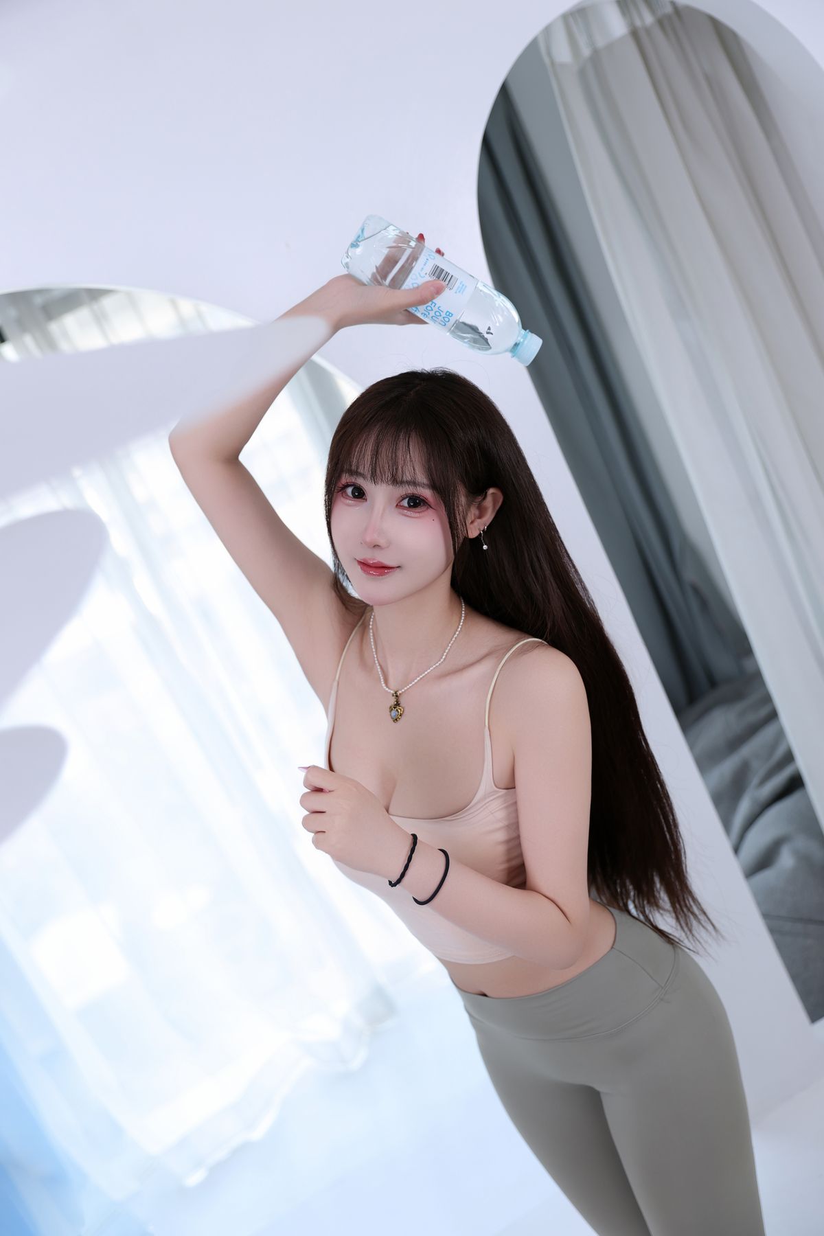 久久久久久精品免费观看黑人动漫