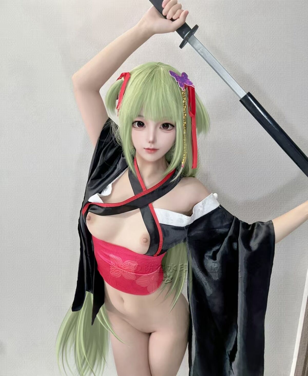 亚洲激情91大神在线观看_国产精品成人女人大片_日韩高清一本在线观看_中文字幕丝袜玉足在线