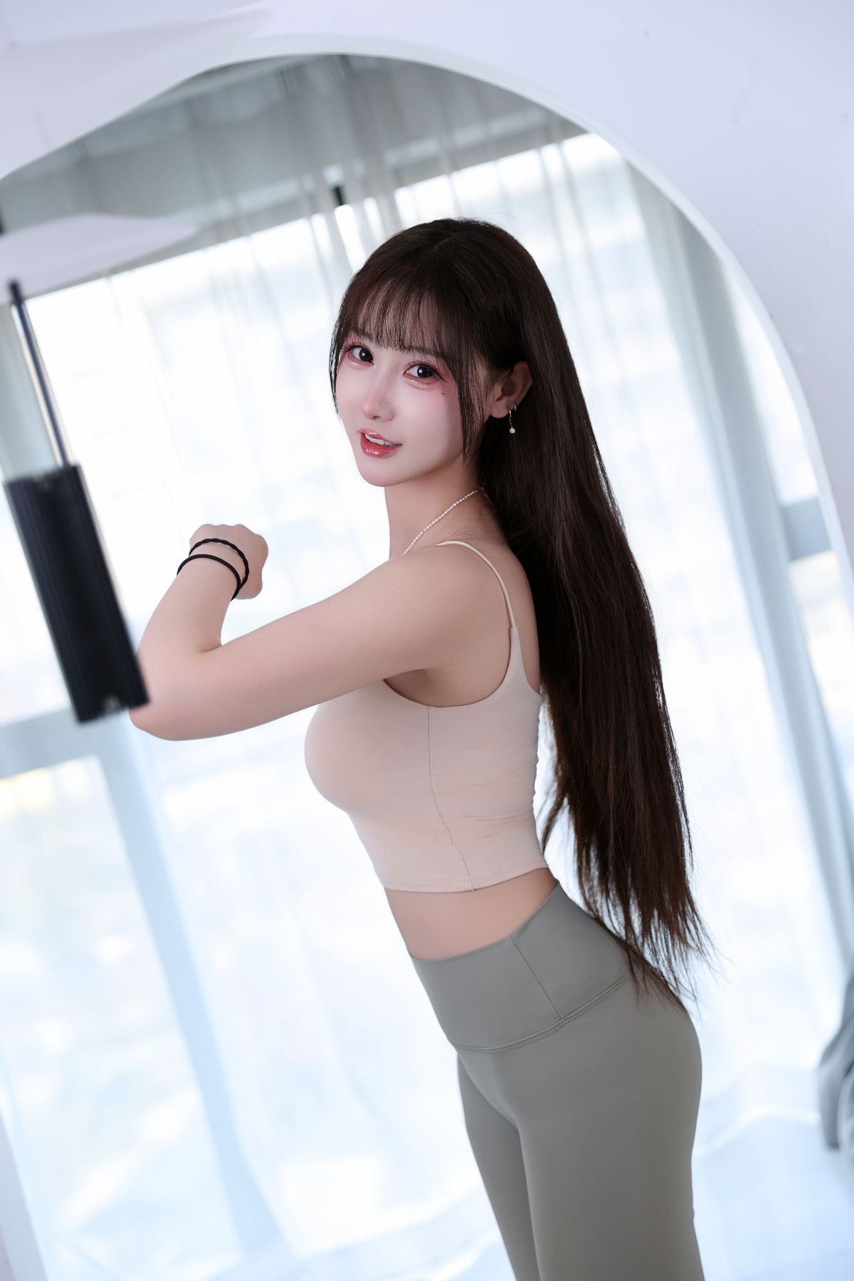 精品亚洲一区二区三区在线播放|99精品无人区乱码在线观看|国产成人综合色视频精品|少妇挑战三个黑人惨叫4p国语|97人妻av天天澡夜夜爽