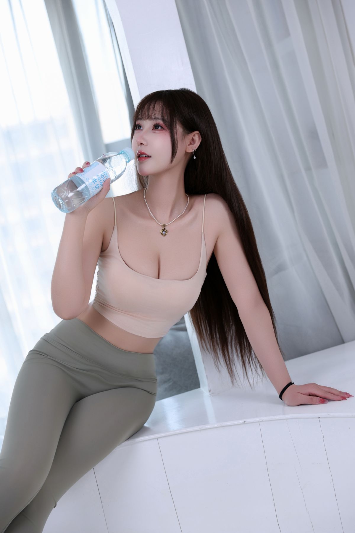 国产AV精品㊙️在线观看