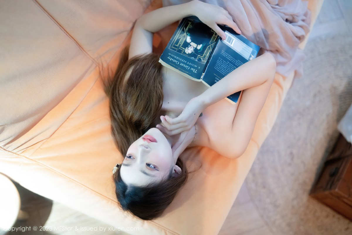 国产高清国际精品福利色噜噜