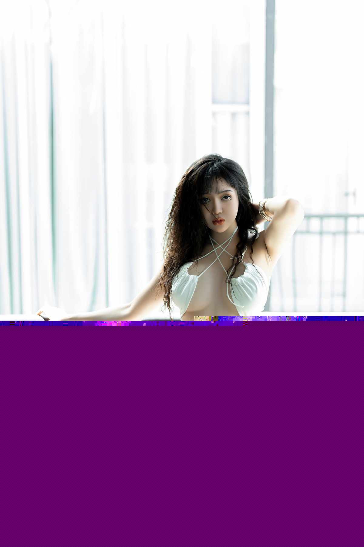 给我免费播放片动漫视频