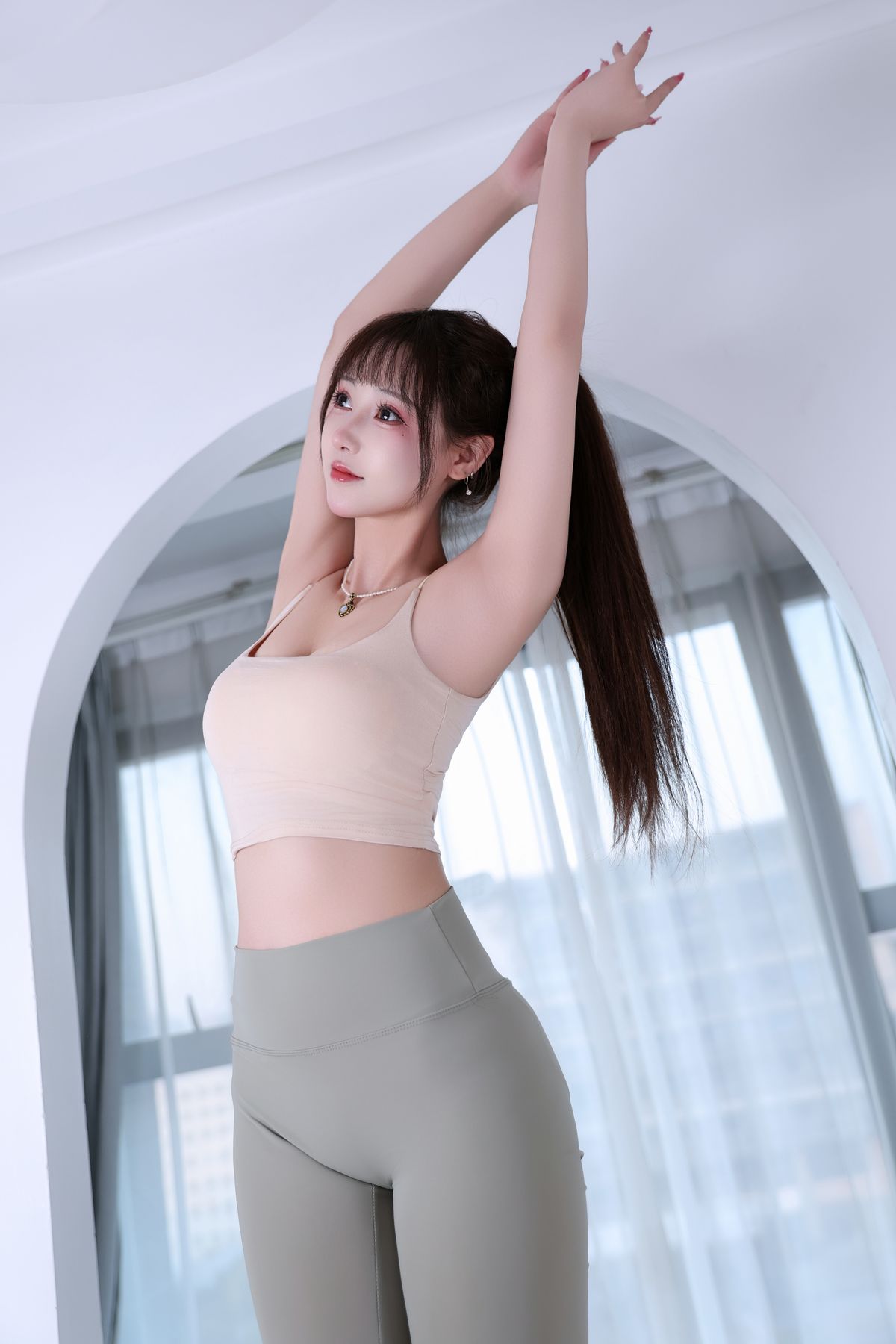 首页 - bd影视分享 - 最新高清电影,电视剧资源免费下载