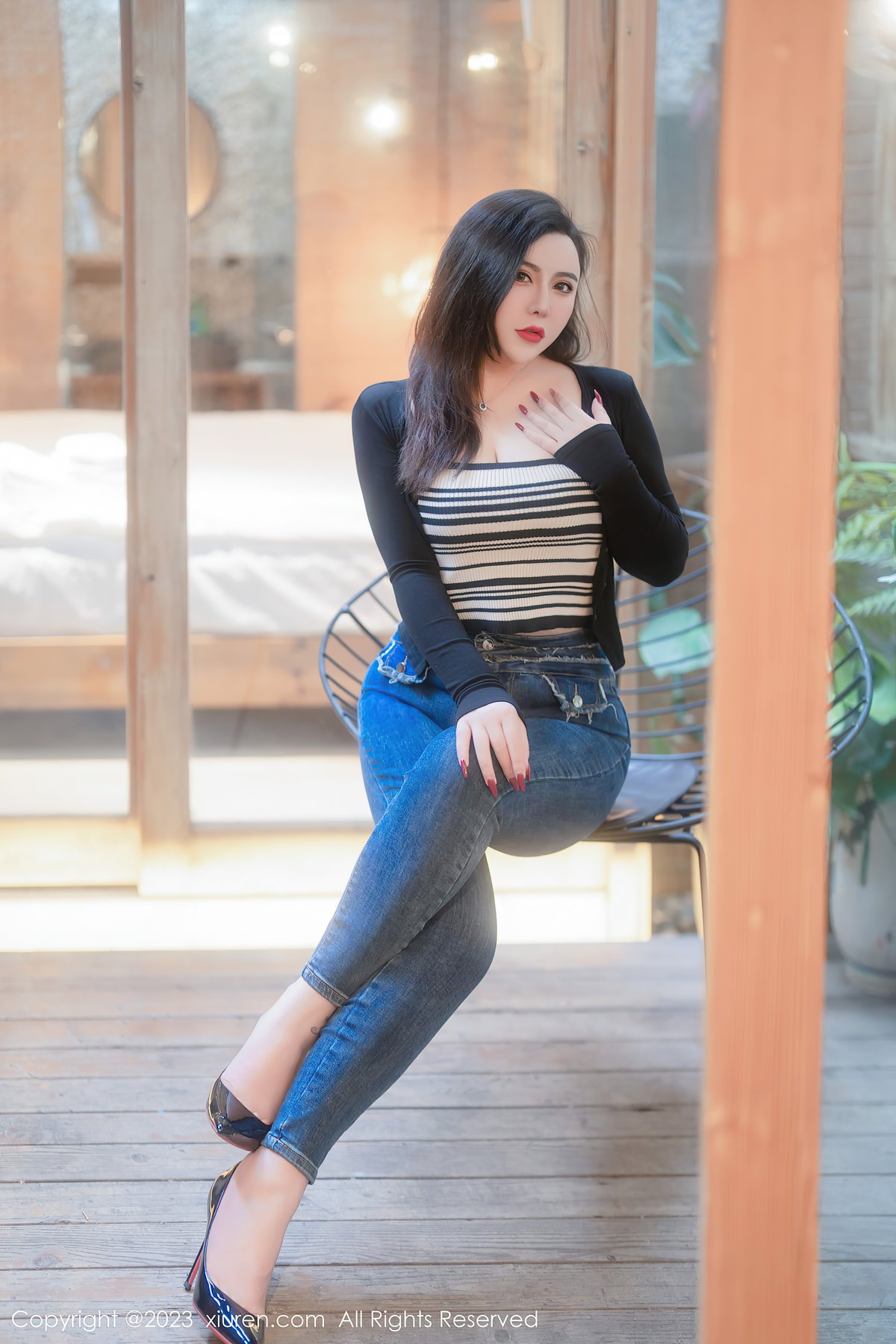 亚洲欧美不卡中文字幕