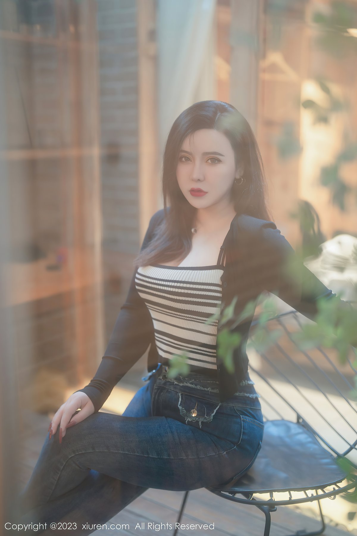 中文字幕无卡高清视频