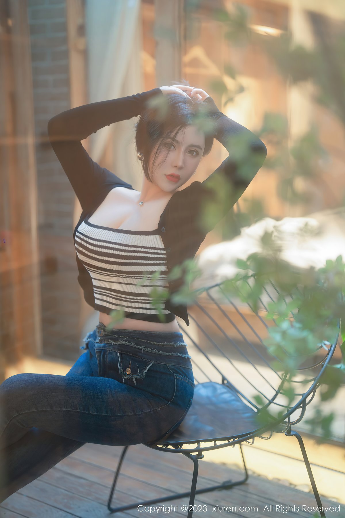 人妻AV中文字幕一区二区三区