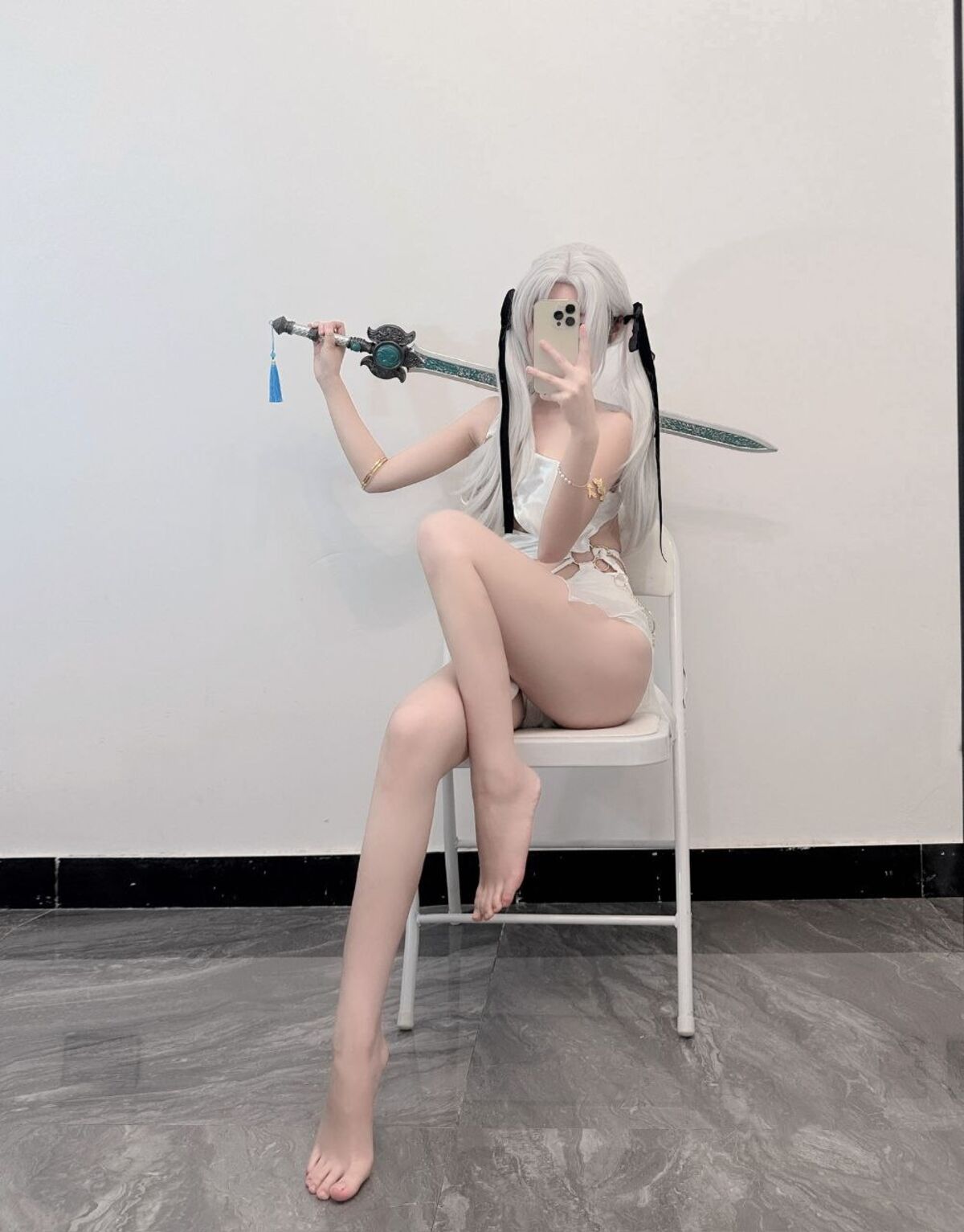 亚洲精品无码久久久影院五月天 - 超清在线观看