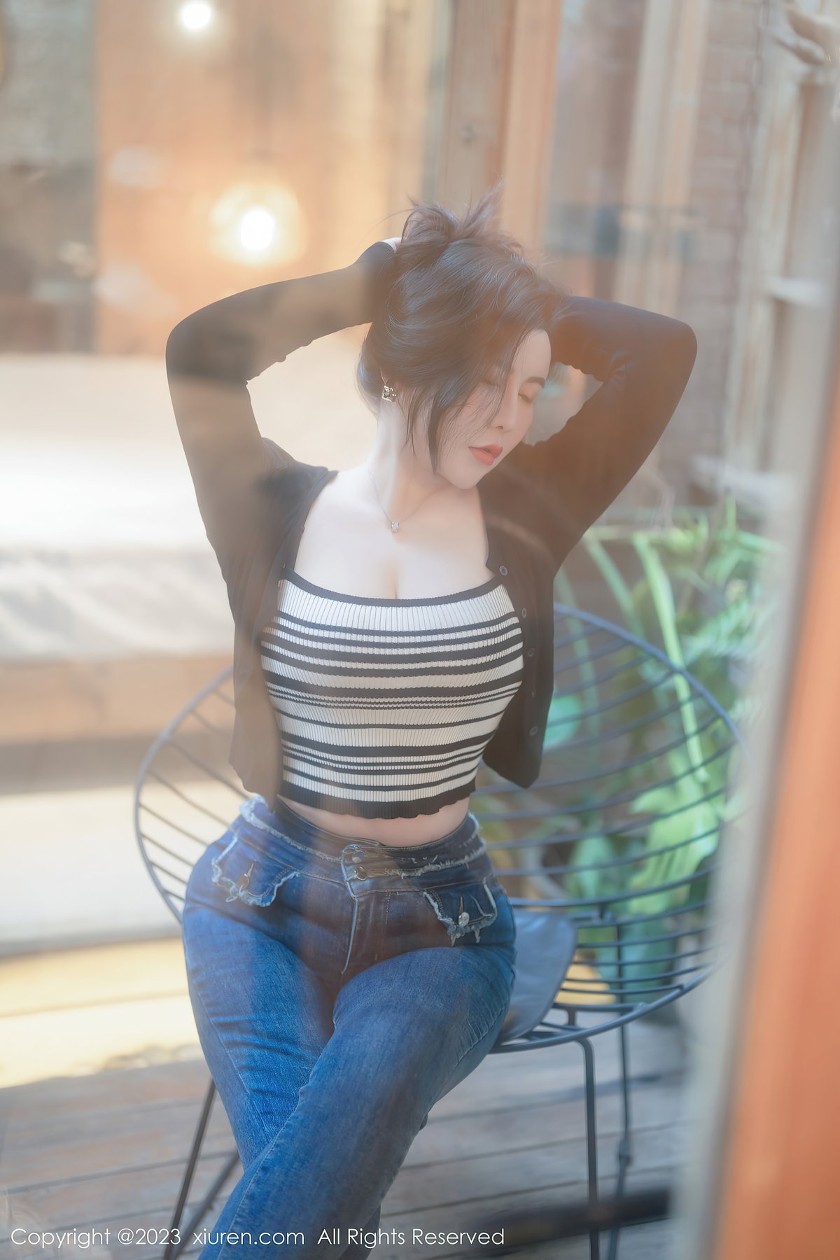 免费可以看黄的视频s色