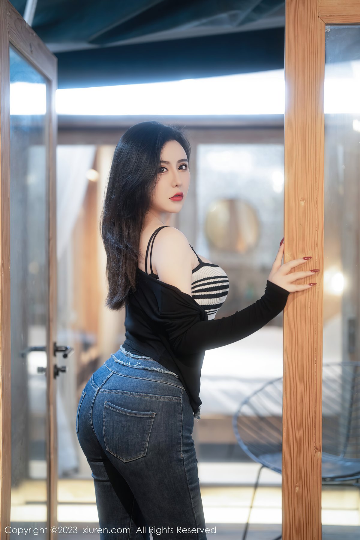 久久久久精品一本_久久精品国产亚洲超碰av_日日摸日日碰夜夜爽亚洲综合_国产在线不卡精品网站