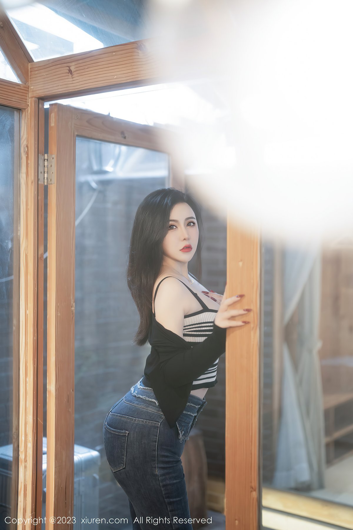 不卡在线播放一区二区三区,91精品国产91热久久久久福利,久久人人玩人妻潮喷内射人人,欧美mv日韩mv国产mv,久久夜色精品国产噜噜亚洲av