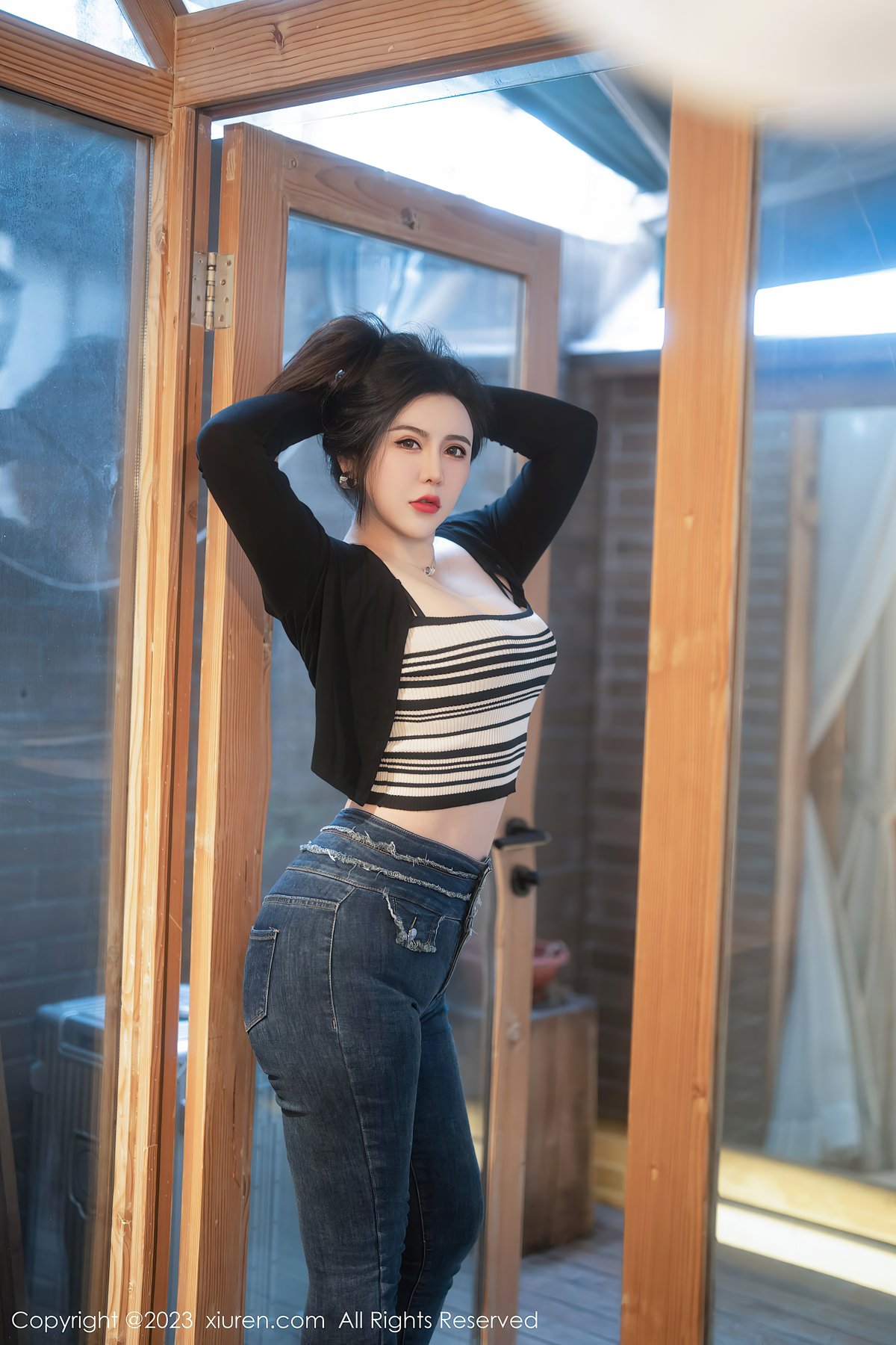 精品福利一区二区免费视频 ,亚洲专区一区,99久久99久久精品免观看,精品一区二区三区高清免费观看,亚洲性激情,综合网亚洲,国产中文字幕在线播放,在线视频第二页,中文字幕国产专区,丁香久久婷婷