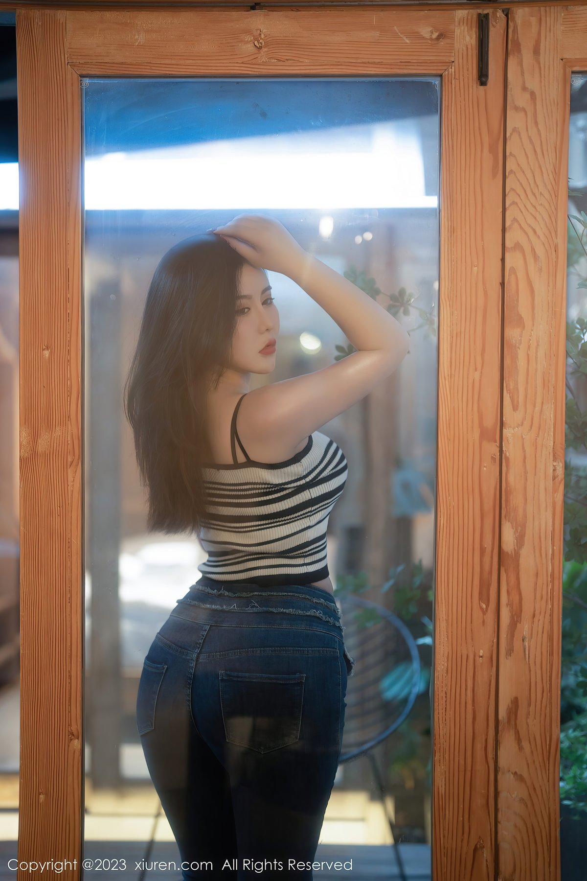 日本老妇人乱xxy_成年午夜性影院_国产精品原创巨作av女教师_aaa级久久久精品无码片_无遮挡啪啪摇乳动态图