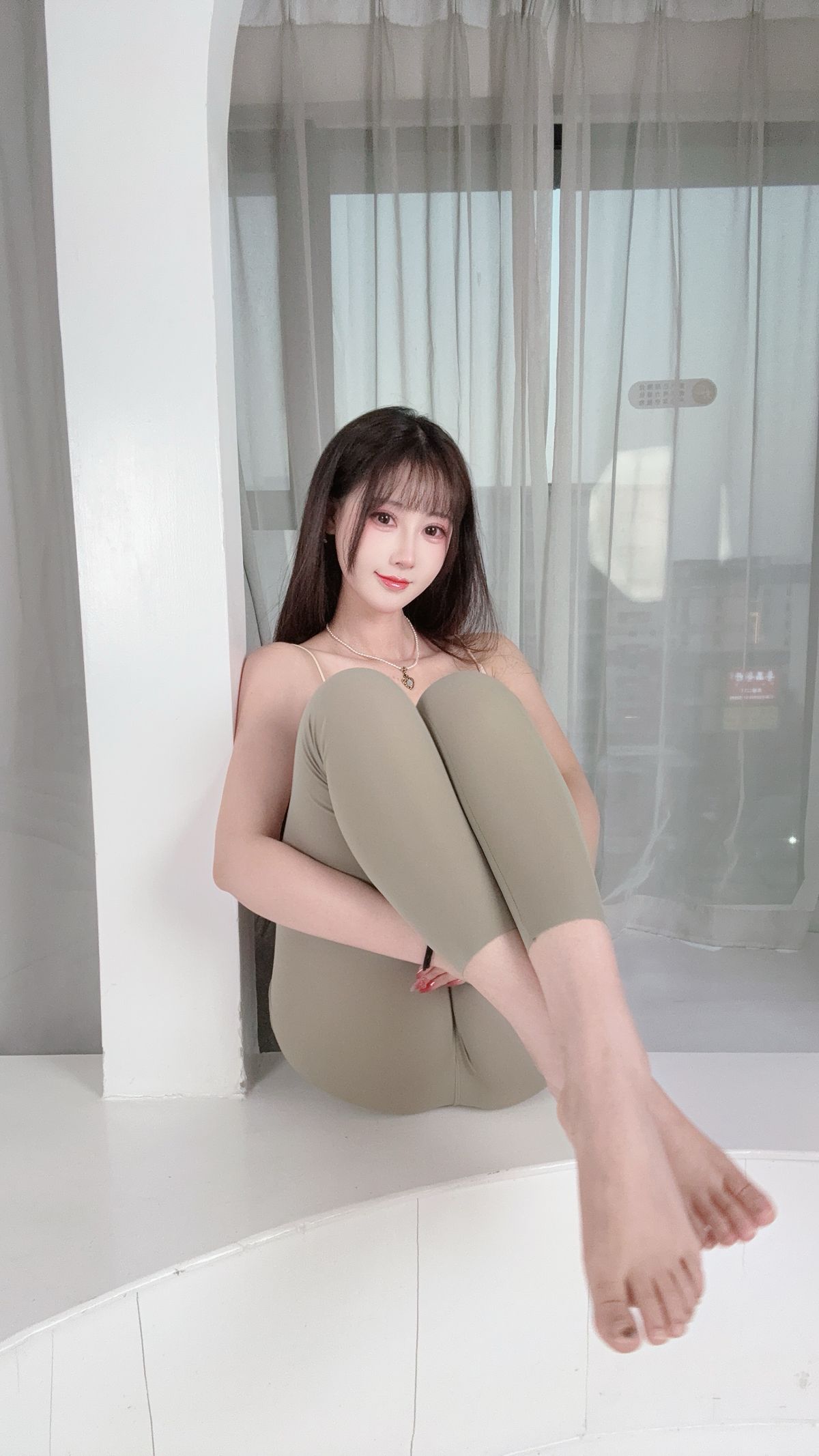 精品国产热久久久福利 - 1080高清迅雷在线观看