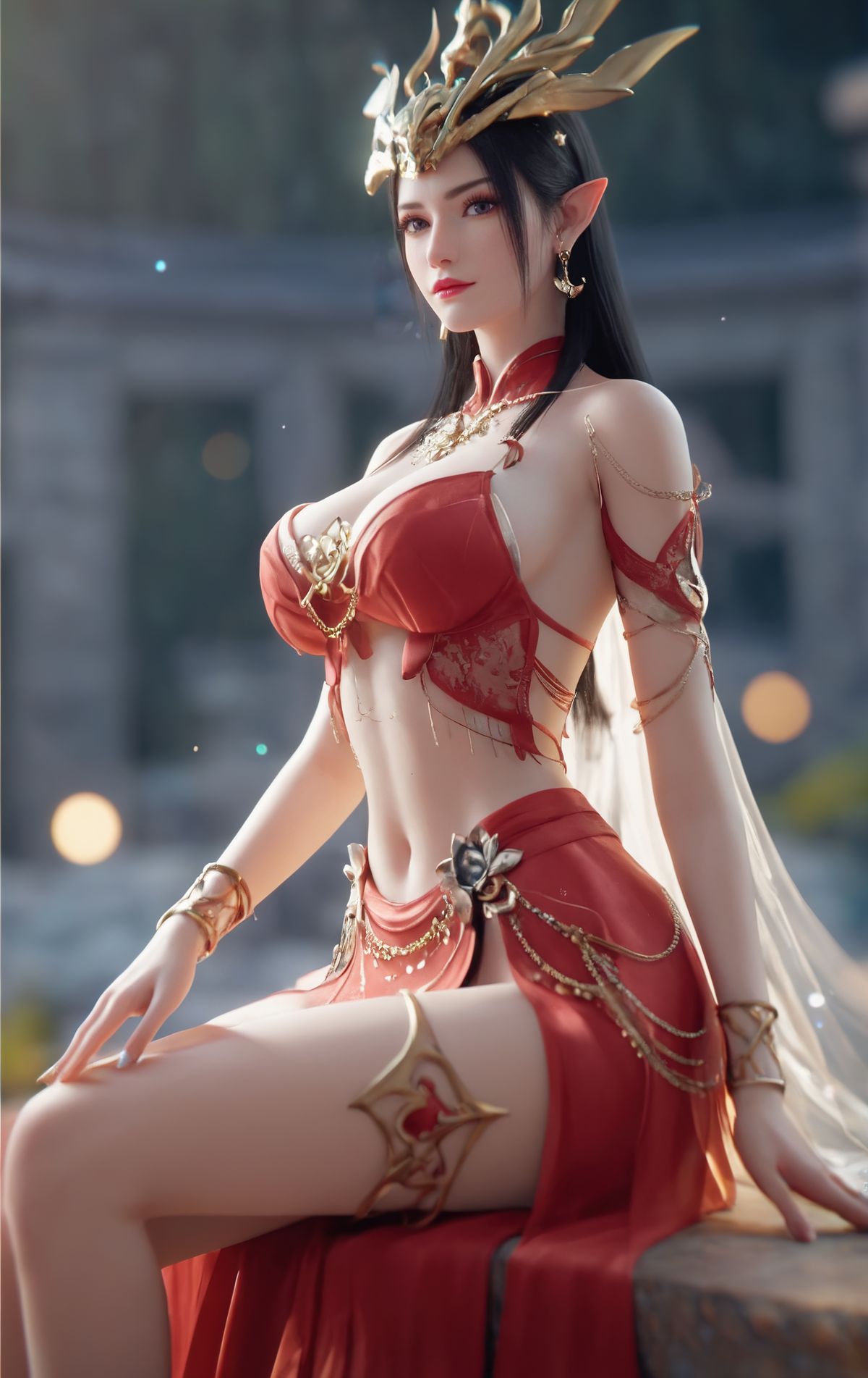 中文字幕日韩精品无码内射,中文字幕在线免费看线人,最好看的电影2019中文字幕,强行糟蹋人妻hd中文字幕,中国字幕在线看韩国电影,中文字幕在线观看,韩国三级中文字幕hd久久精品