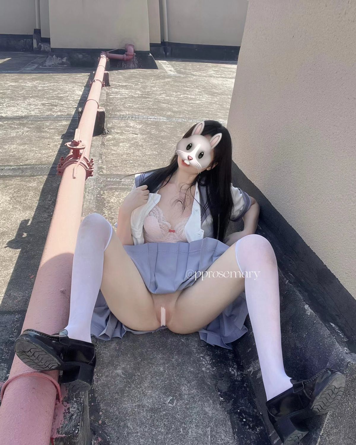 亚洲VA久久久久精品综合色欲 - 1080P免费观看视频