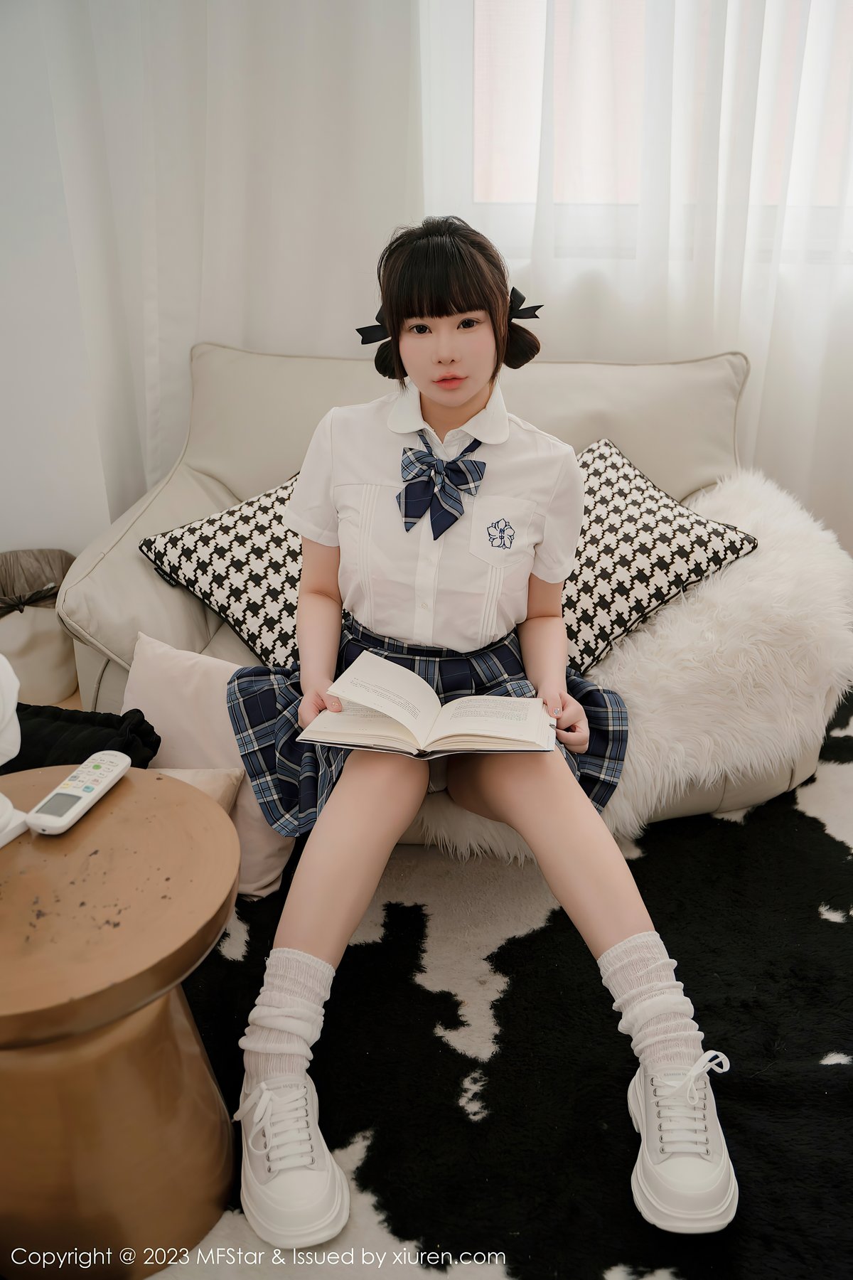 中文字幕亚洲日韩欧美一区|无码福利一区二区三区|精品国产男人的天堂久久|99精品久久久中文字幕