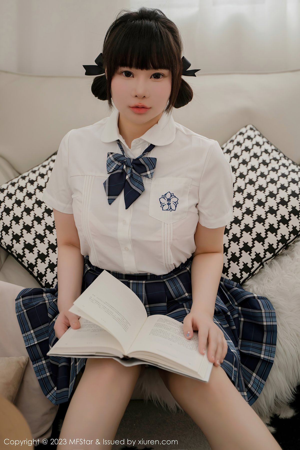 永久免费不卡在线观看黄网站_亚洲综合图_亚洲中文高清无码大全_中文字幕久久久久久精,国产又粗又猛又爽又黄的视频,经典千人斩,我们三个人一起要你行吗,国产精品扒开腿做爽爽爽,精品无码人妻一区二区三_中文字幕亚洲综合久久2020_国产中文字幕在线观看_亚洲午夜精品宅男国产天堂