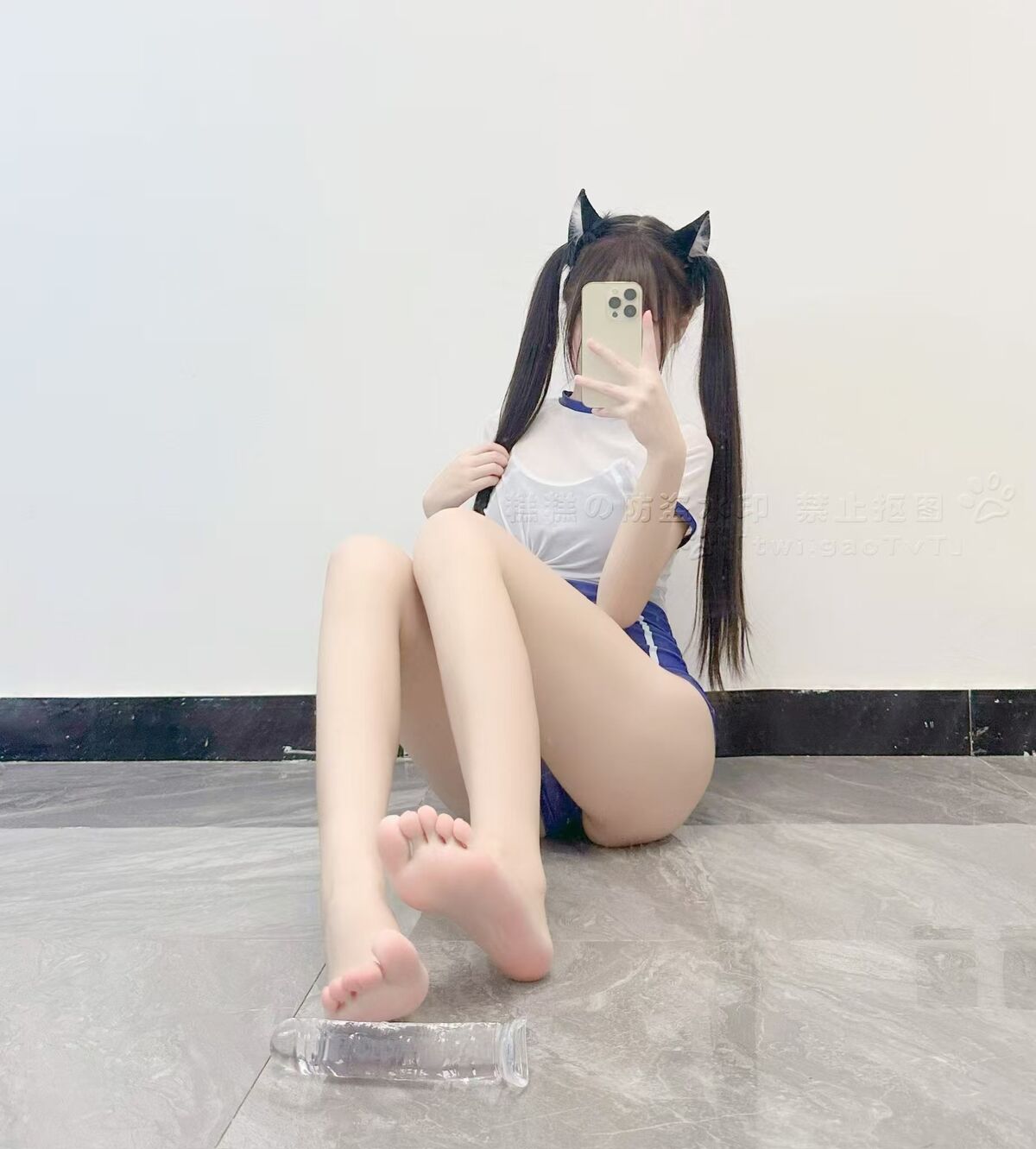 精品国产不卡在线观看免费-国产精品原创av片国产免费-无码人妻一区二区三区麻豆-无码少妇精品一区二区免费-精品欧美成人高清在线观看-最新亚洲精品国自产在线观看