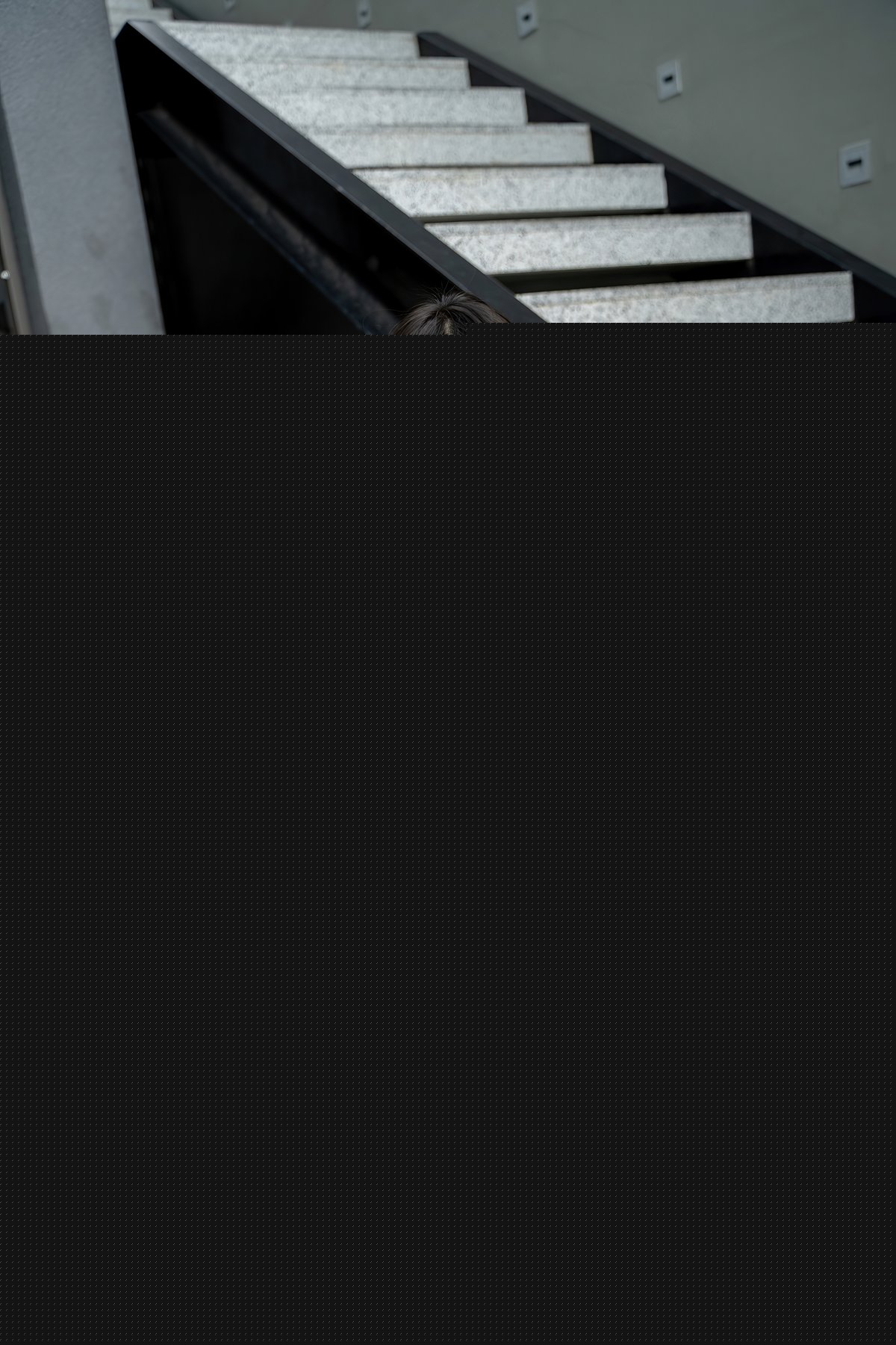 俄罗斯女人69xxx - BD国语电影免费在线