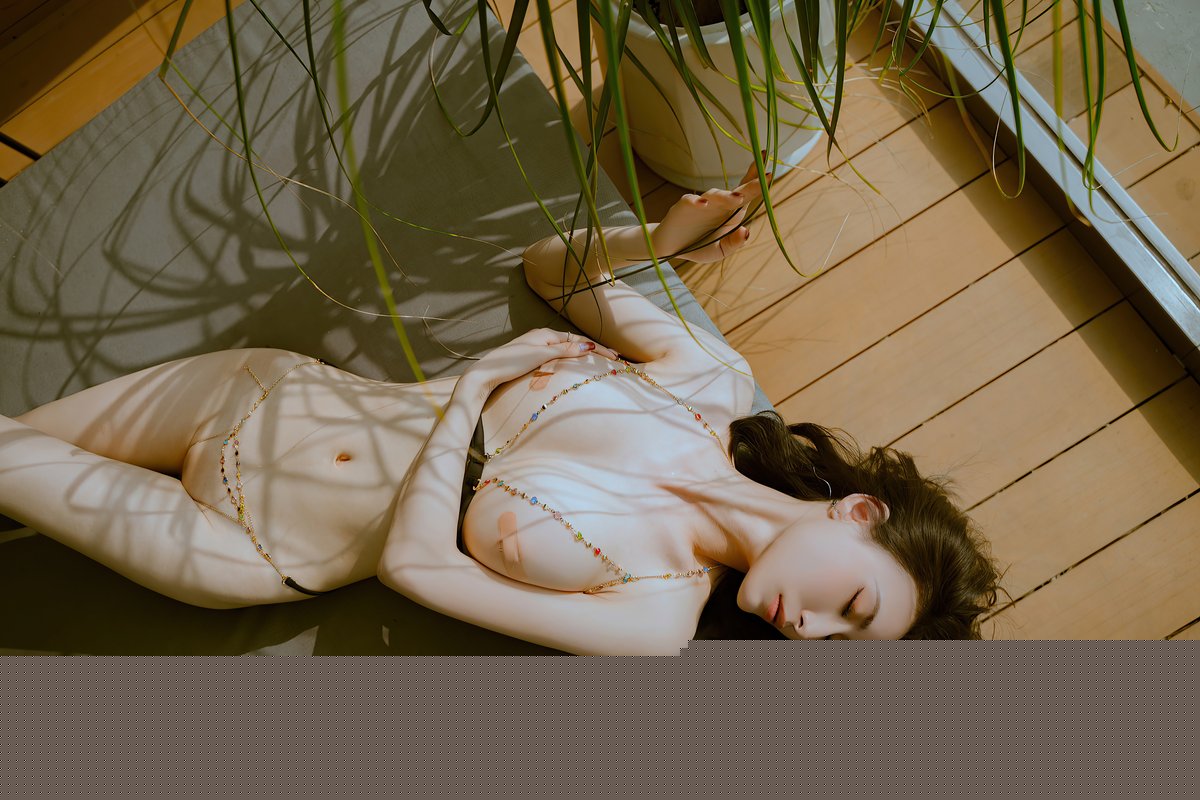 亚洲av蜜桃永久无码 - BD英语电视剧在线观看