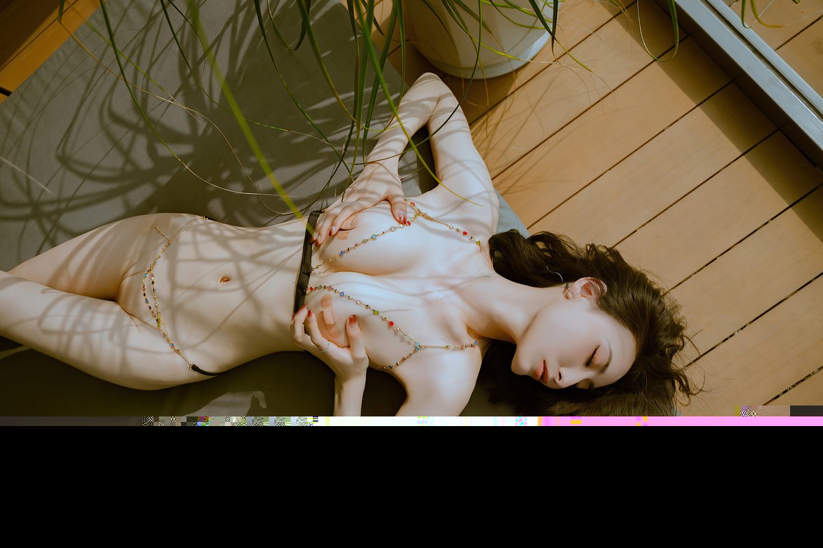 国产精品毛片一区二区三区 - 剧情片完整在线观看