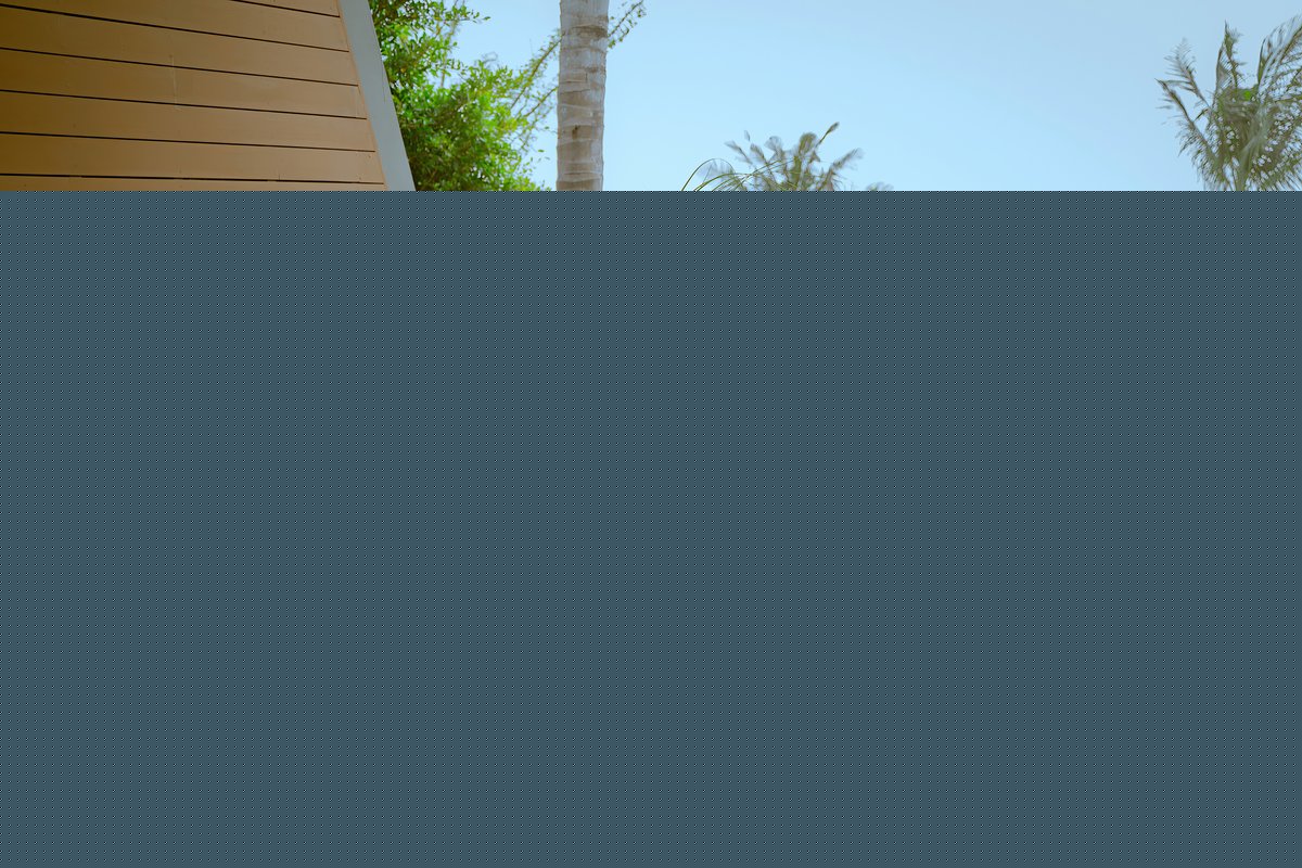 国产欧美va欧美va在观看 - 蓝光免费播放