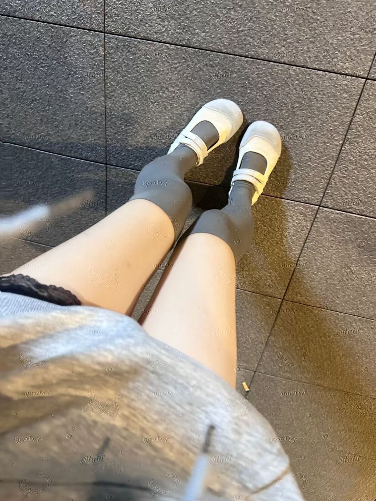 国产成av人在线观看天堂无码,99riav精品视频在线观看,av人摸人人人澡人人超碰妓女,亚洲有狼网站狠狼鲁亚洲下载