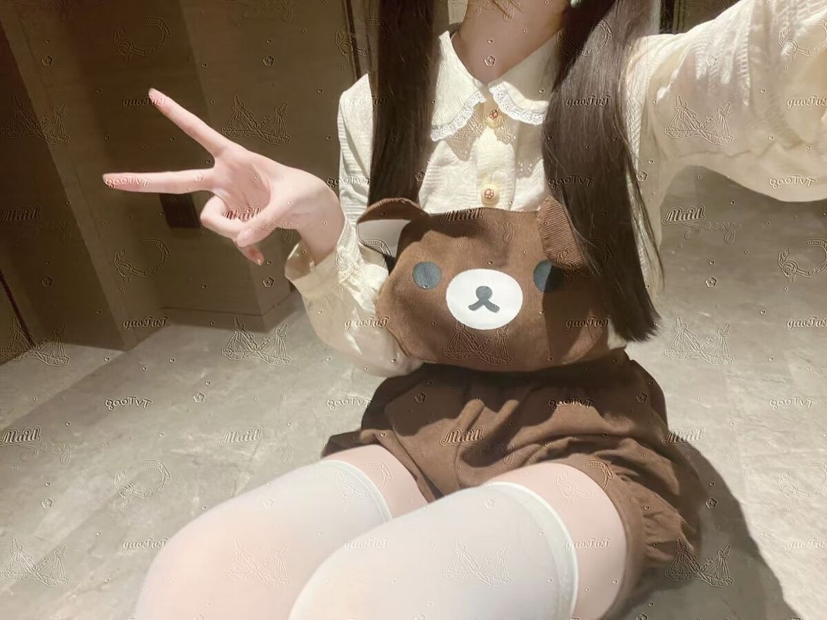 亚洲全部无码中文字幕