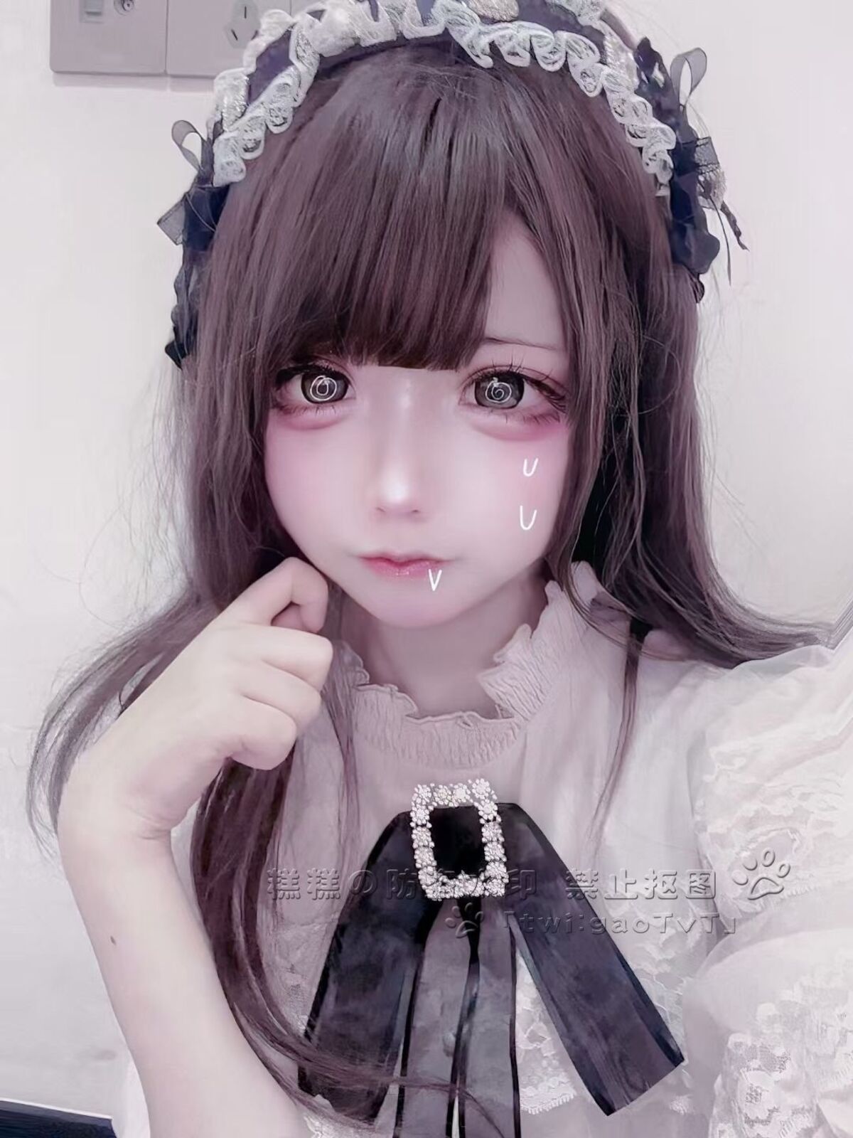 18款禁用app软件下载免费 - 720高清免费观看