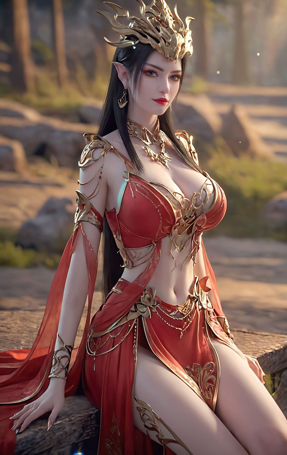 99热这里只有精品6国产免费