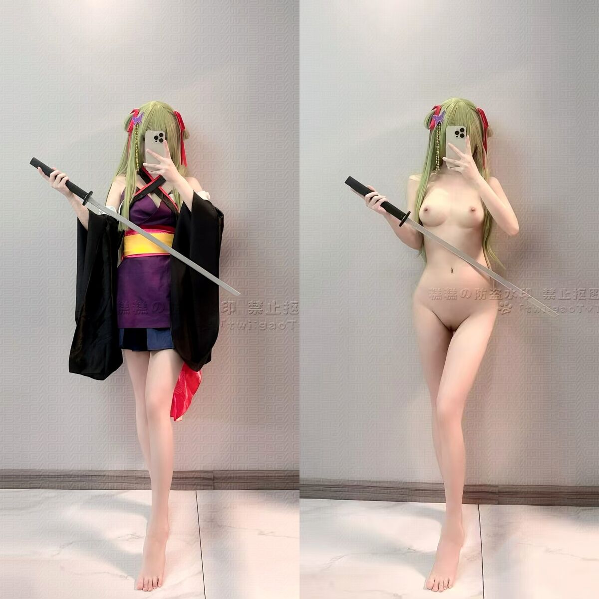 秋霞电影院午夜伦高清 - 电视剧完整版在线观看