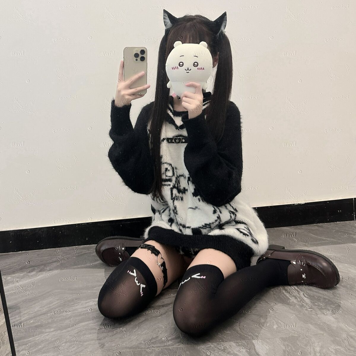 国产精品无码在线,久久综合aⅴ无码,亚洲中文字幕无码乱码,人妻中文无码精品