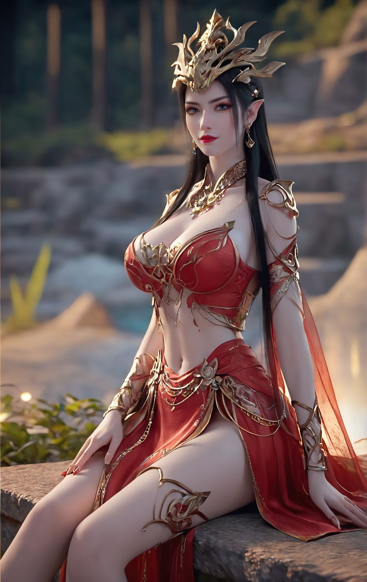 人妻少妇无码毛片,亚洲一区在线观看视频,海角国产乱辈乱精品视频,av无码专区在线观看成人,精品夜欧美草草极品久亚洲码色