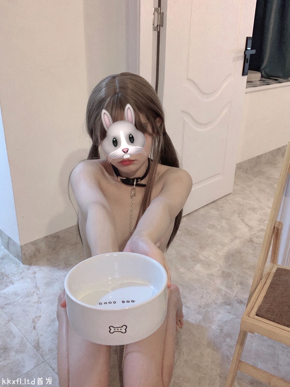 内射人妻无码色av无码,国产精品自产拍在线观看中文,4虎影院在线永久网址,国产成人无码a区在线视频无码dvd