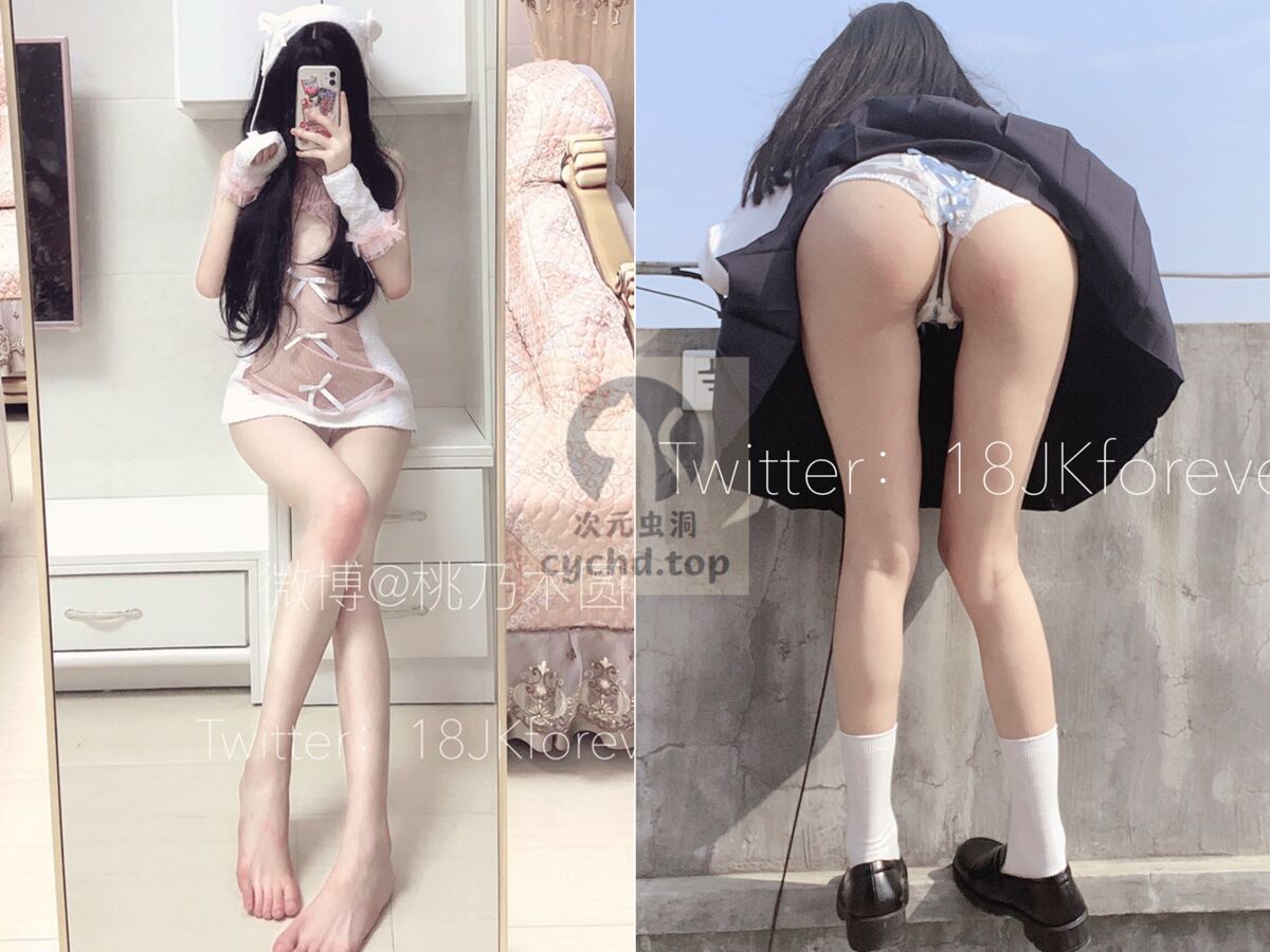 噼里啪啦电影在线观看免费高清