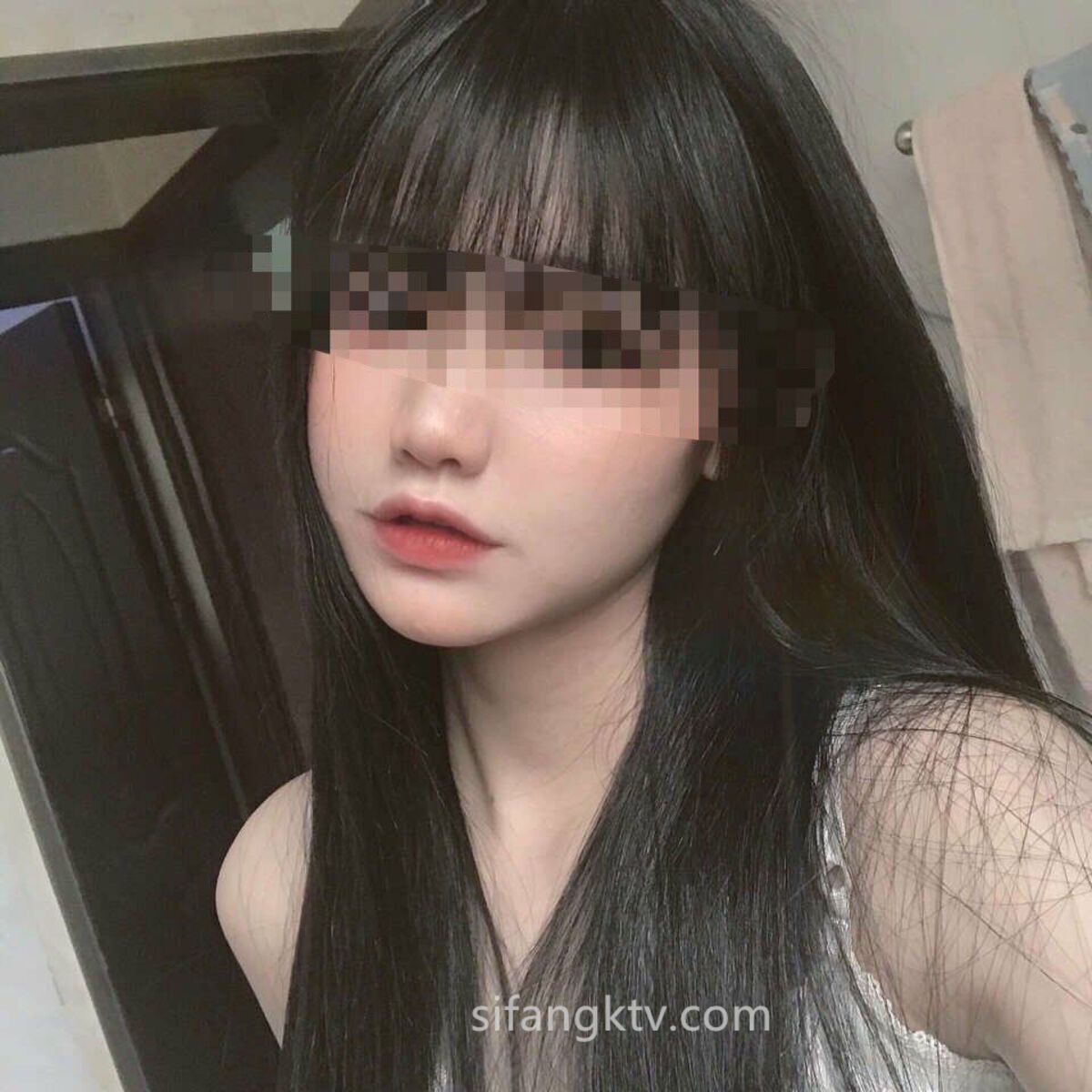 全网首发《91porn独家》3男大战1女，叫声可射（上部）