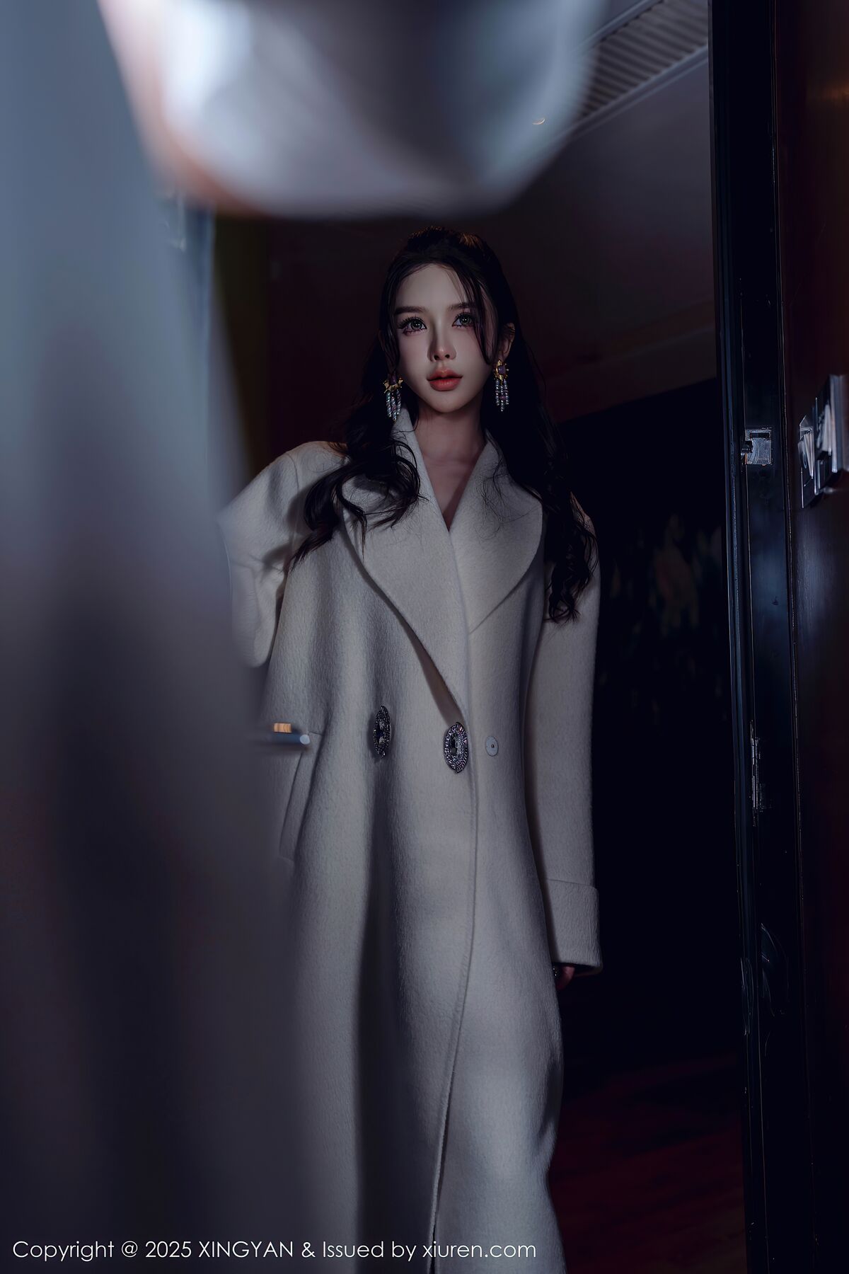 国产精品一区欧美精品 - 在线观看