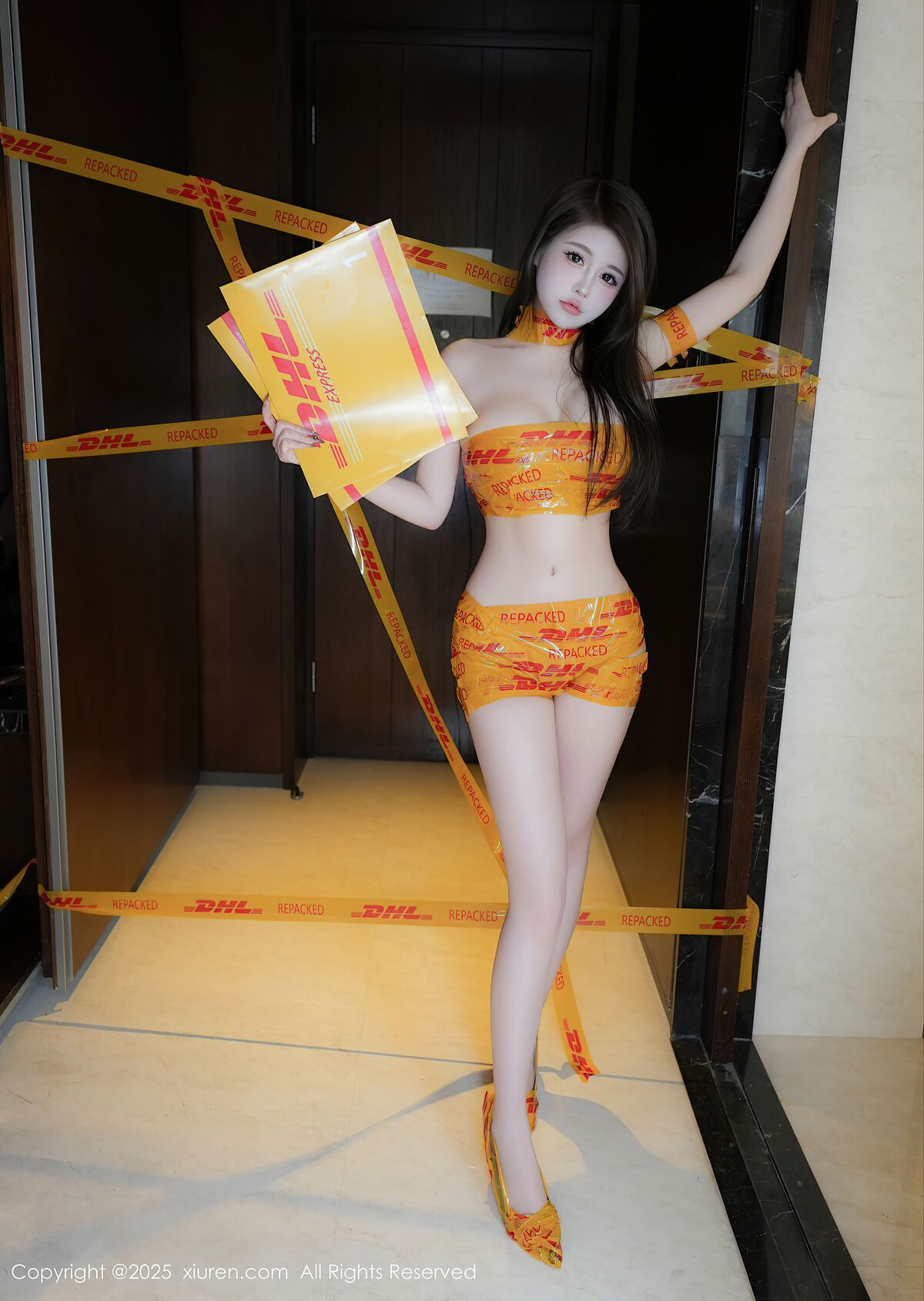 久久综合久久综合久