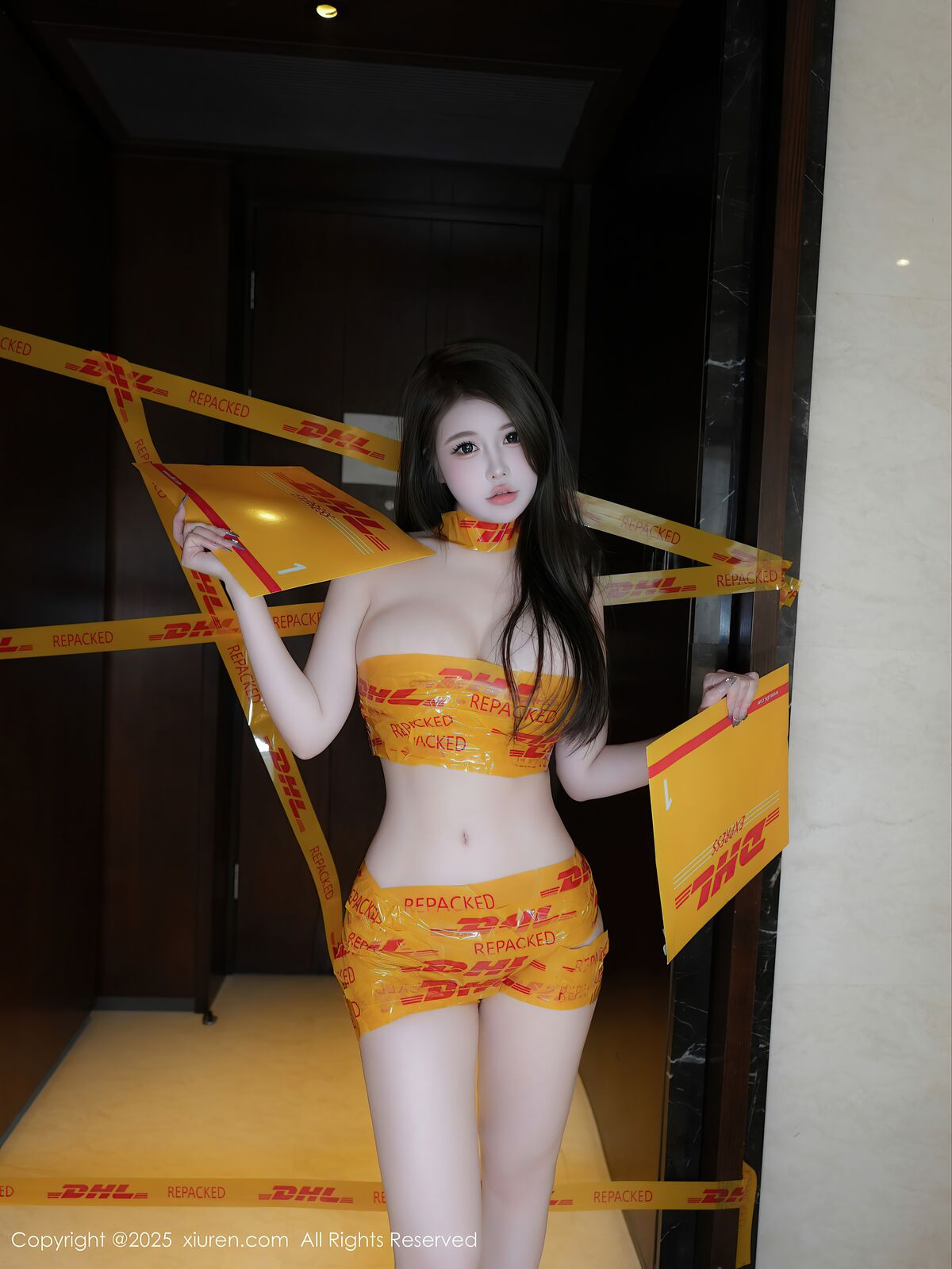 亚洲AV无码精品国产电视剧 - BD韩语手机在线看