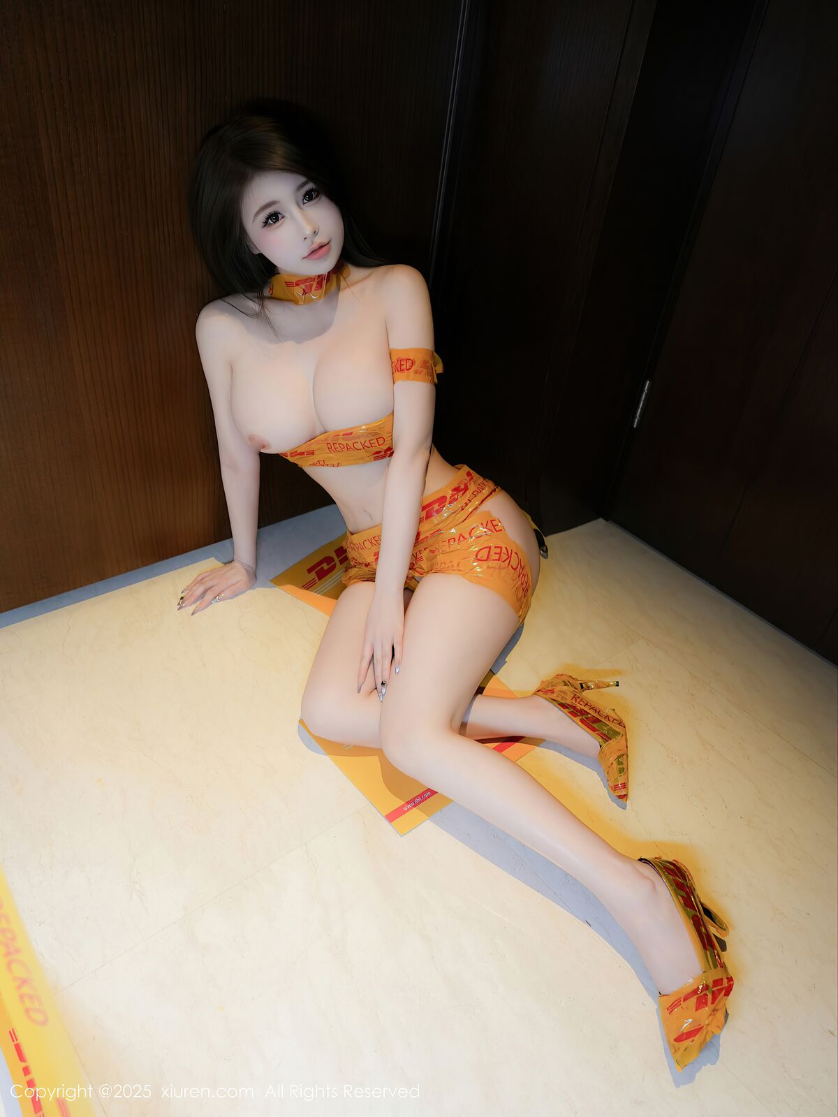 婷婷五月中文字幕在线视频