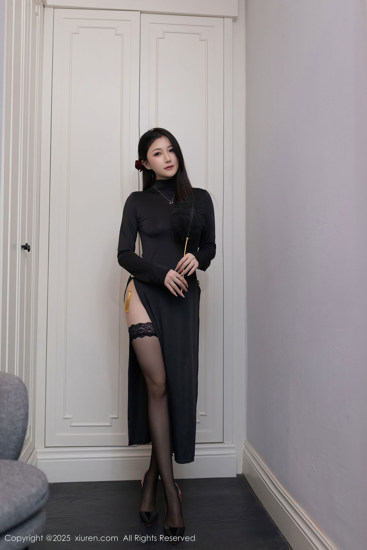 国产精品无码999久久久