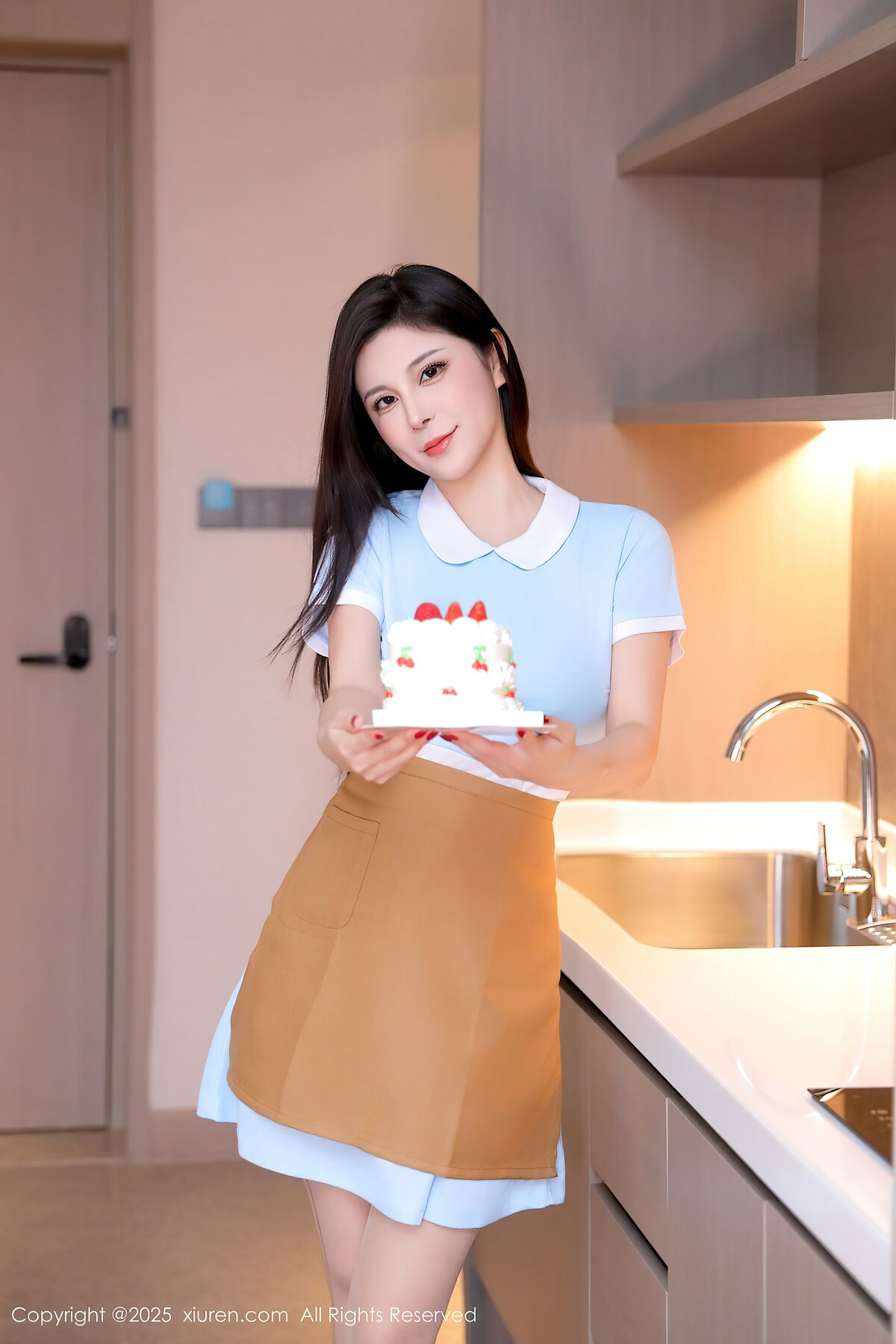 中文字幕av网最新资源站