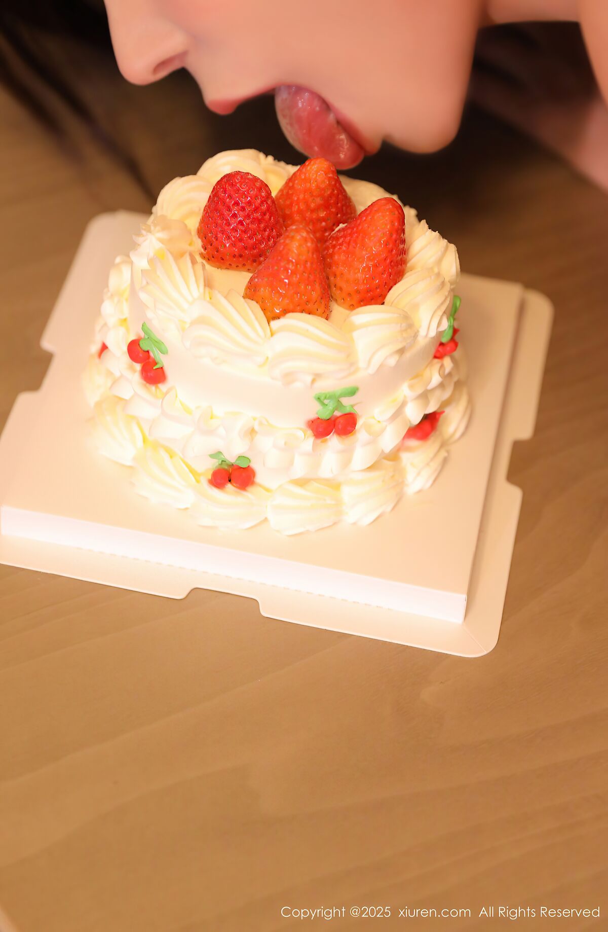 和男神们啪啪日常np高h漫画 - 720高清视频播放