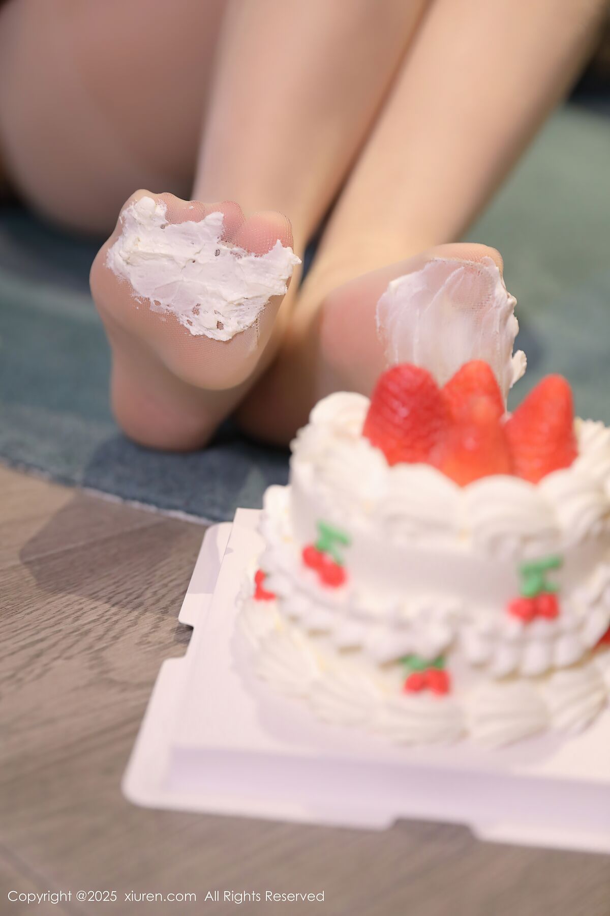 国产精品va一区二区三区