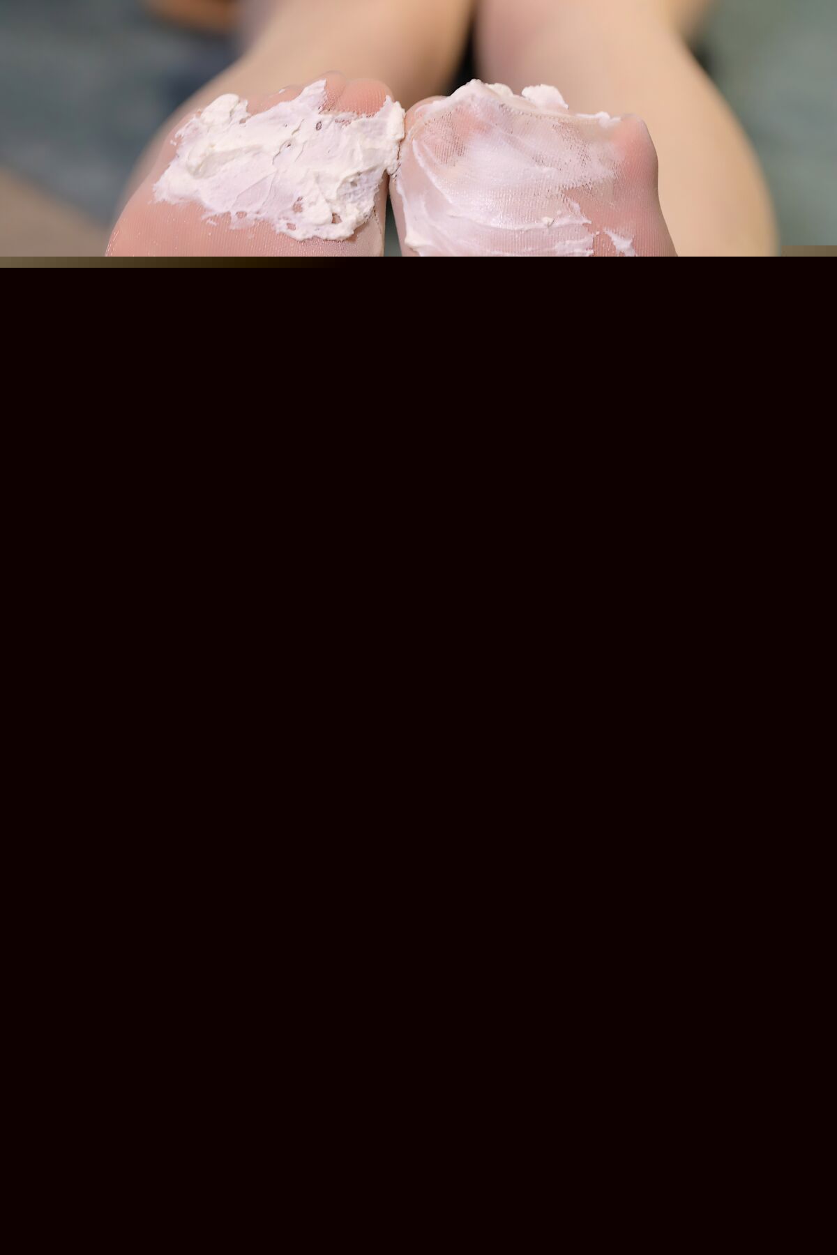 久久精品免费一区二区视