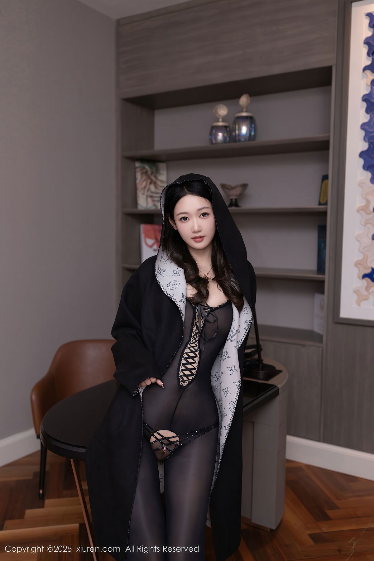 亚洲AV无码乱码精品国产